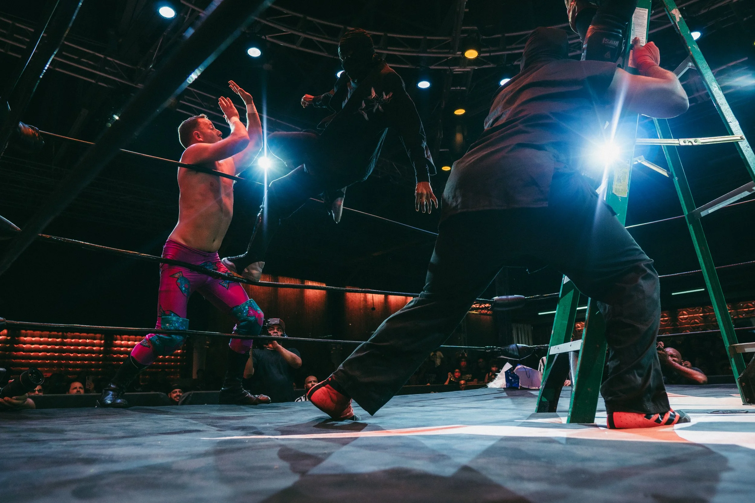 2023.08.18- High Intensity_00262_Suicidal 6 Way.jpg