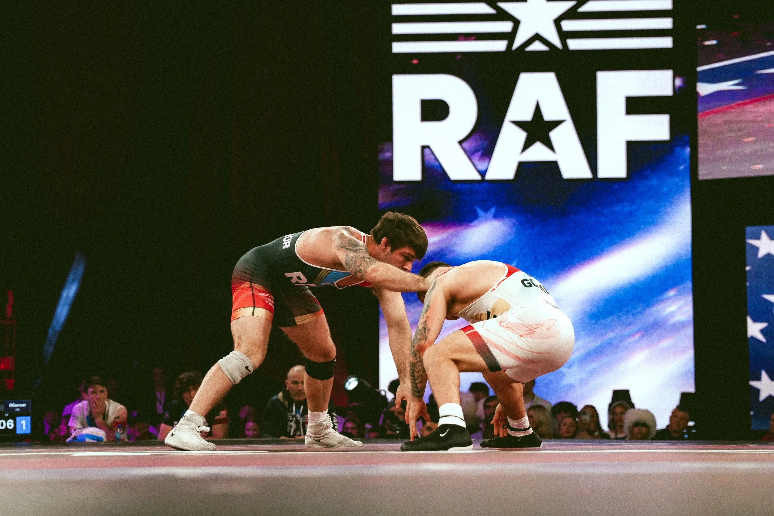 2025.11.29- RAF03_00732_Gomez V O'Conor.jpg