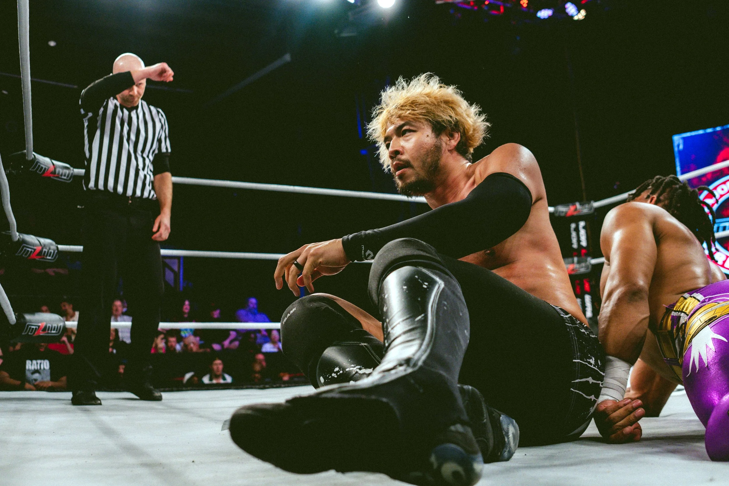 2025.02.08_MLW_SuperFight 6_00320_Kevin V Kenta.jpg