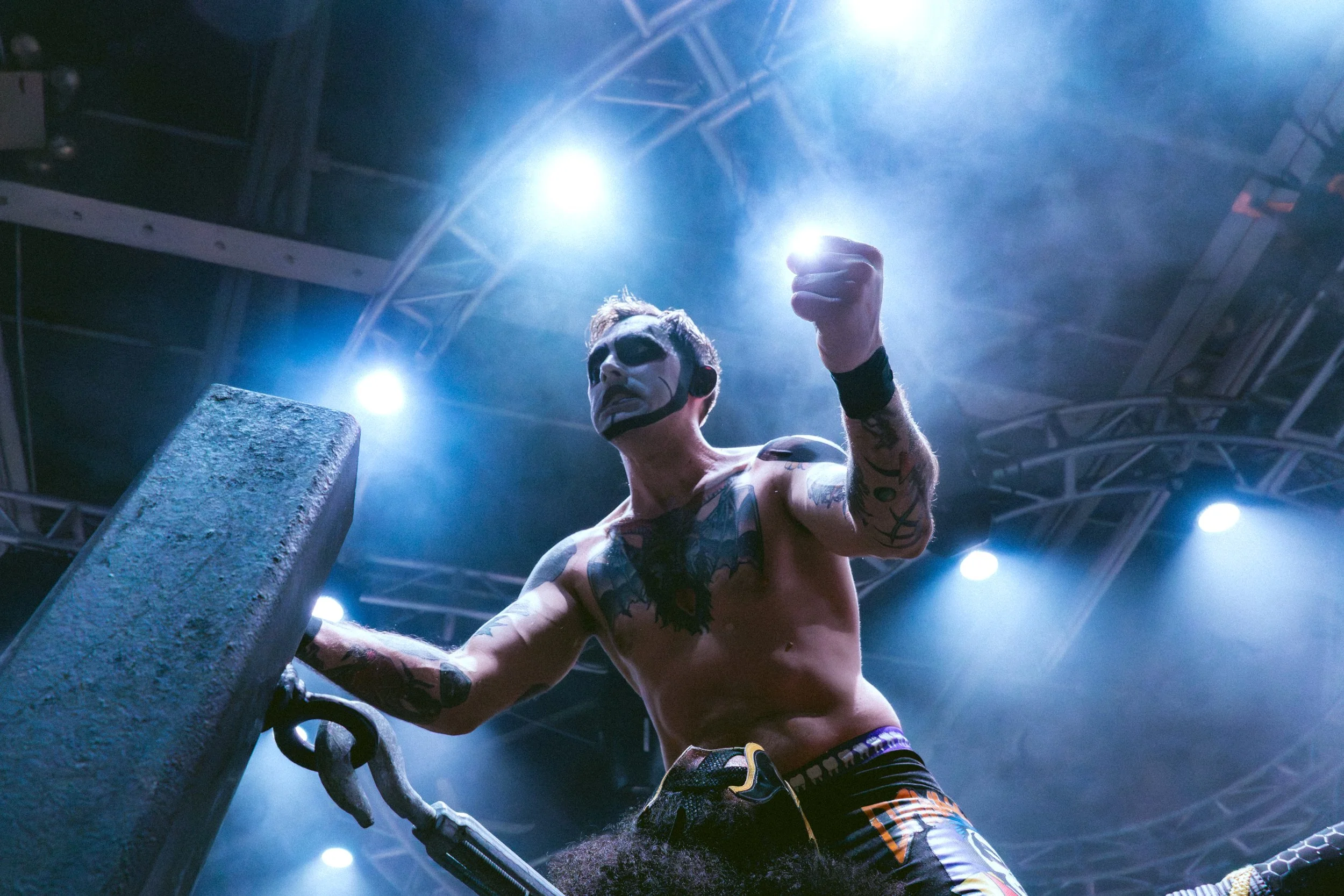 2025.03.15- HOG_City of Dreamz_00320_Mantequilla V Danhausen.jpg