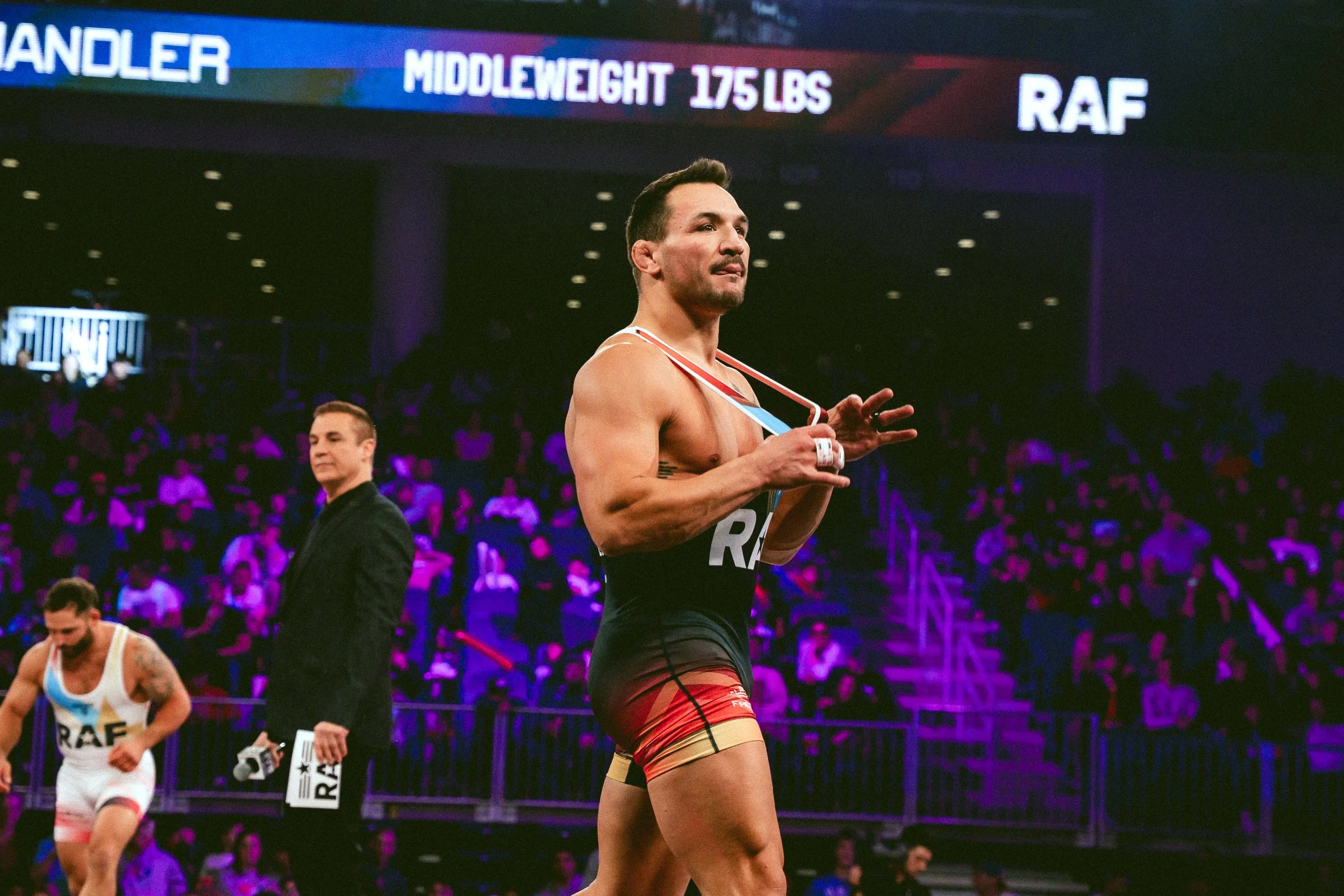 2025.11.29- RAF03_01077_Mendes V Chandler.jpg