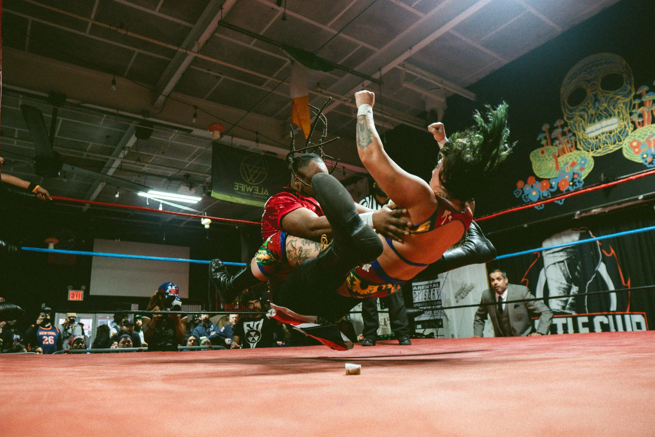 2025.03.23- BCP_Let's Go_00439_Savage Gnomies V Federated.jpg