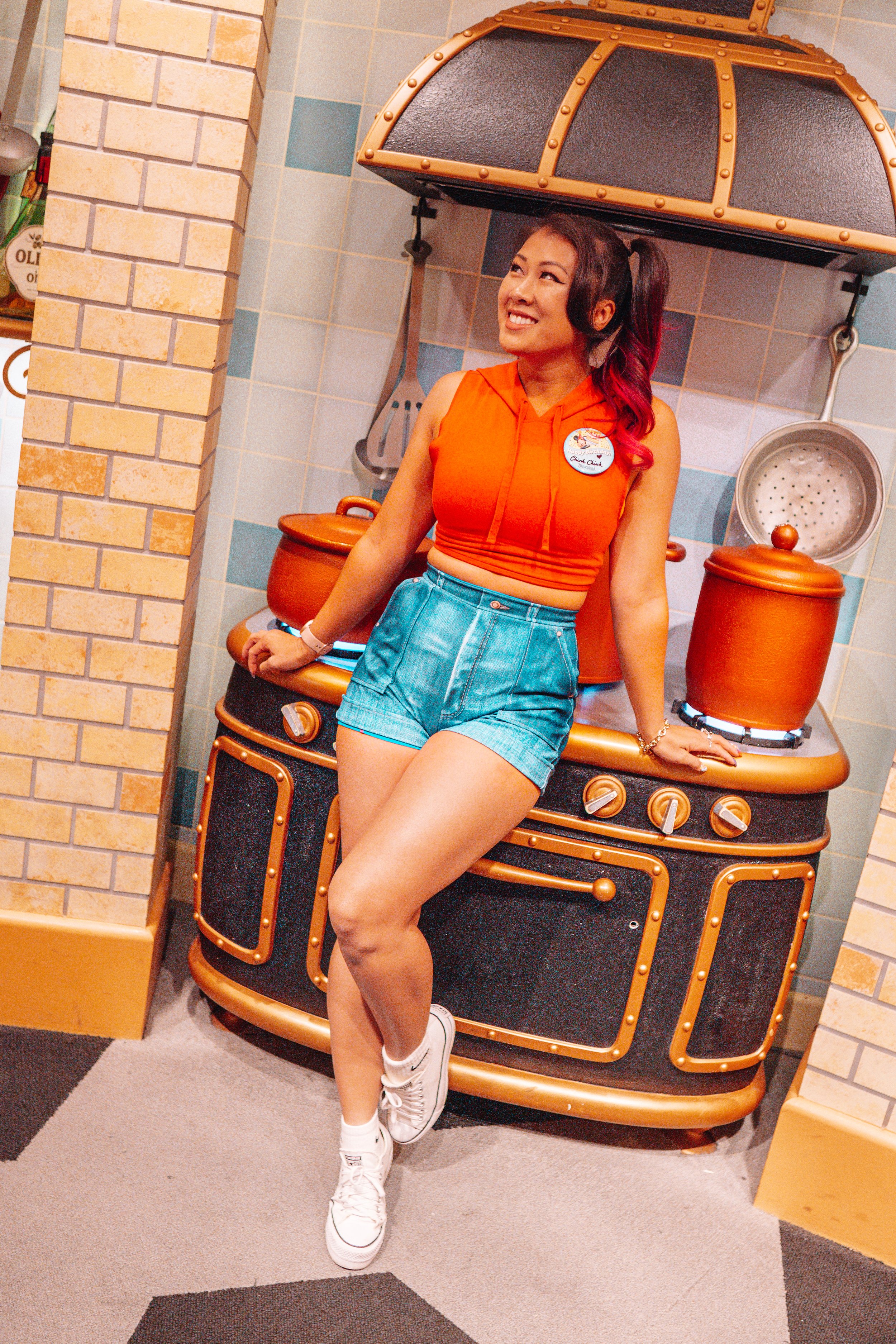 Disneyland 10:20_09652.JPG