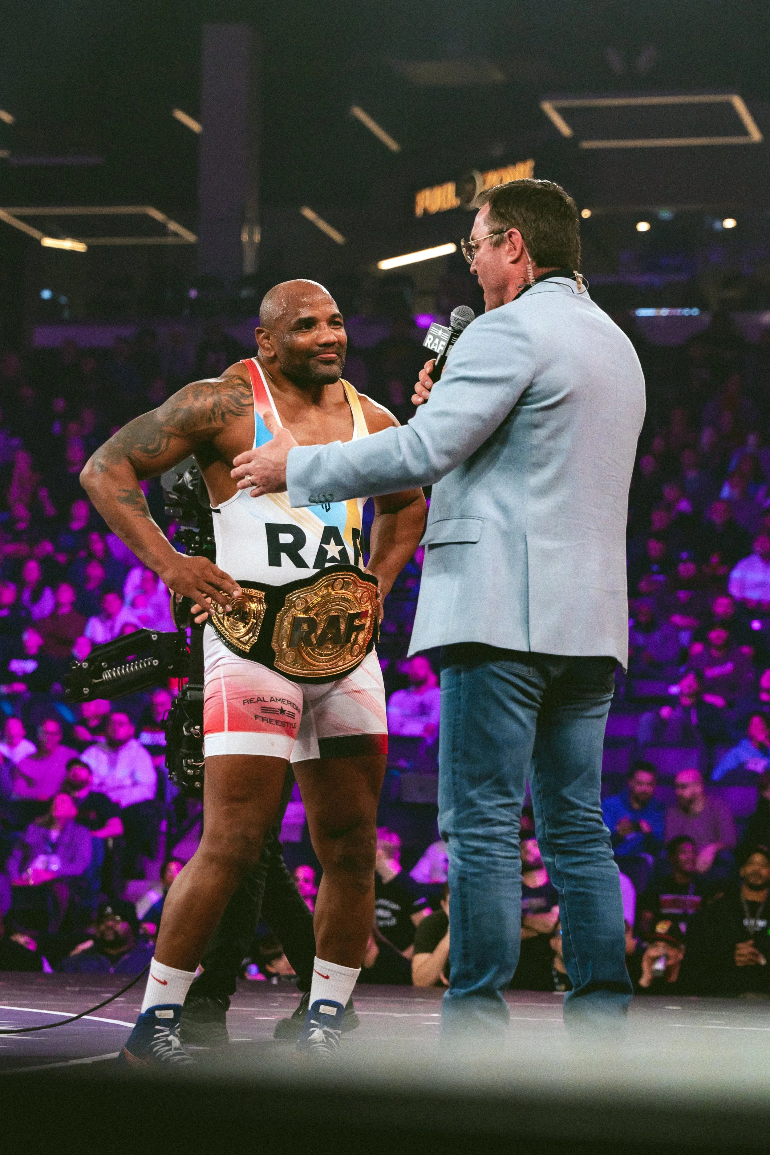 2025.12.20_RAF04_00747_Romero V Downey.jpg