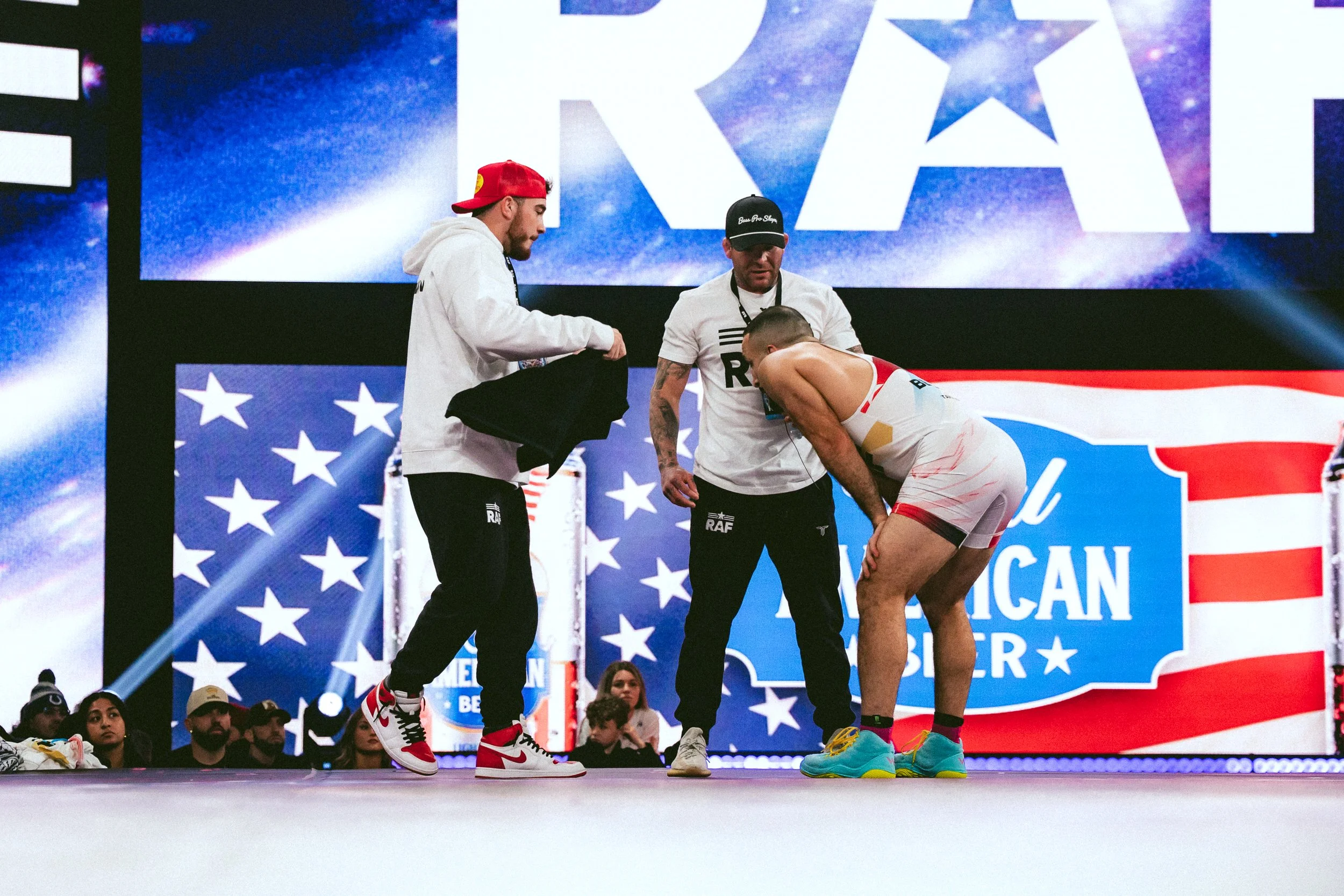 2025.12.20_RAF04_00604_Carr V Belal.jpg