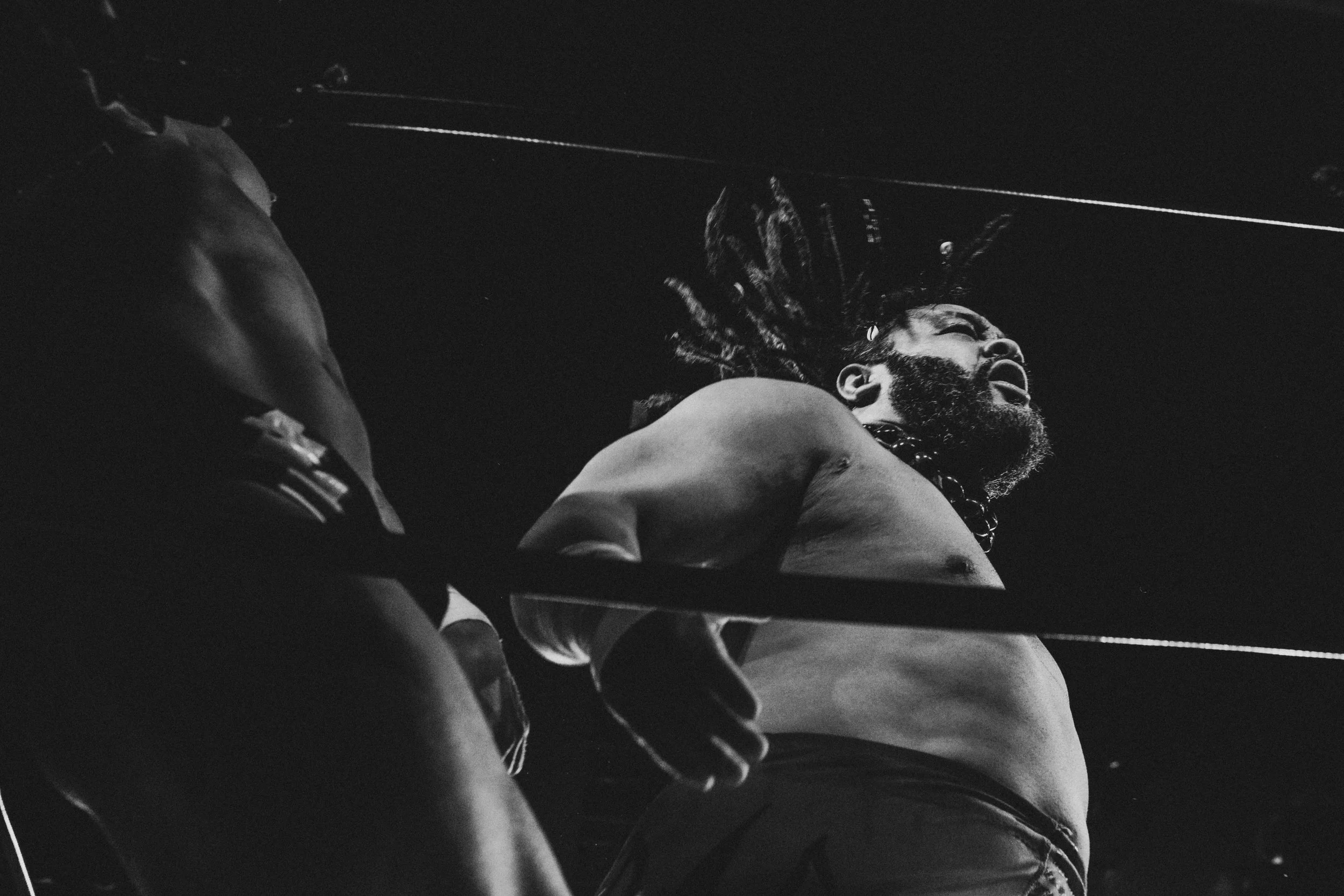 20231207-MLW- One Shot_01344.jpg