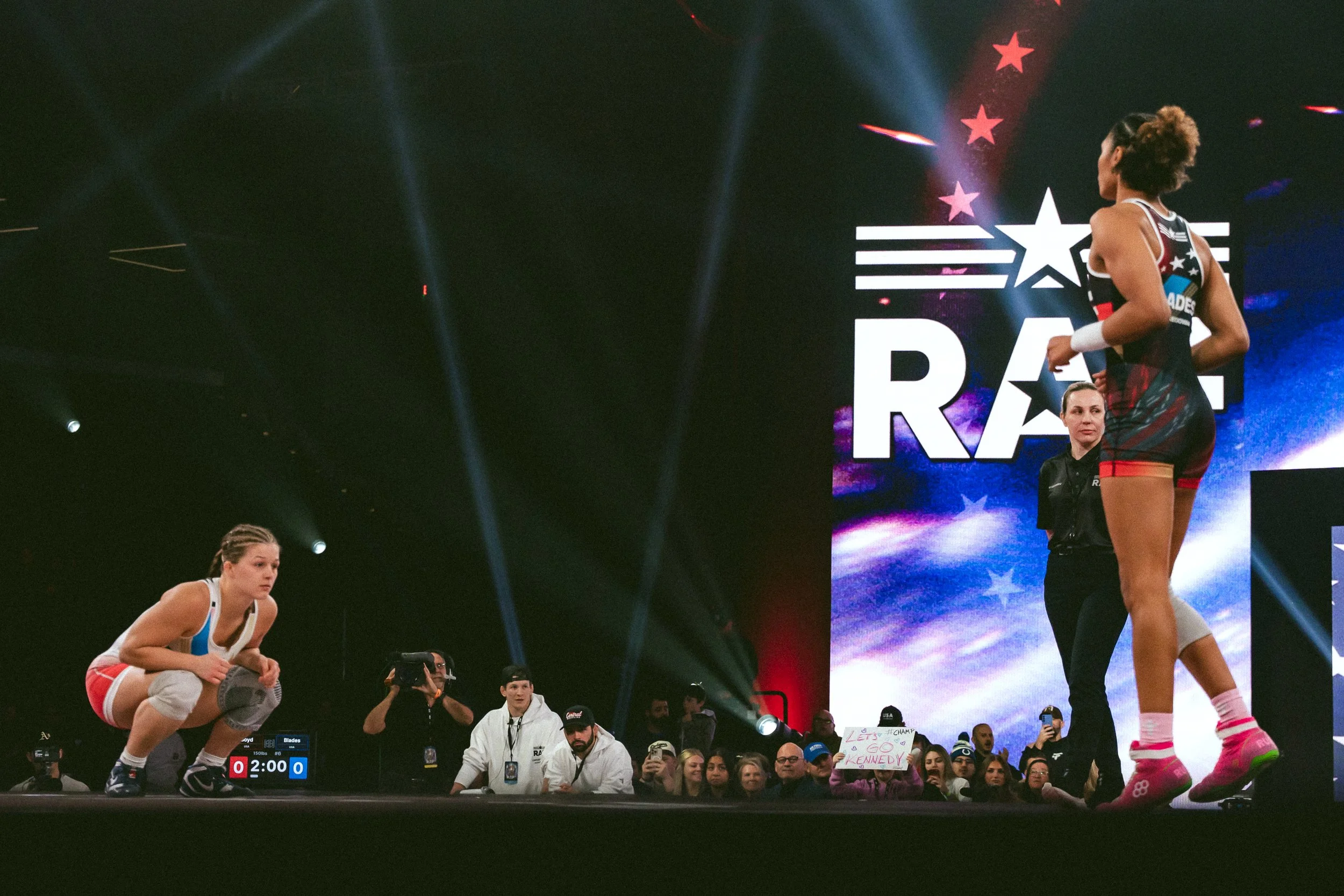 2025.12.20_RAF04_00474_Blades V Boyd.jpg