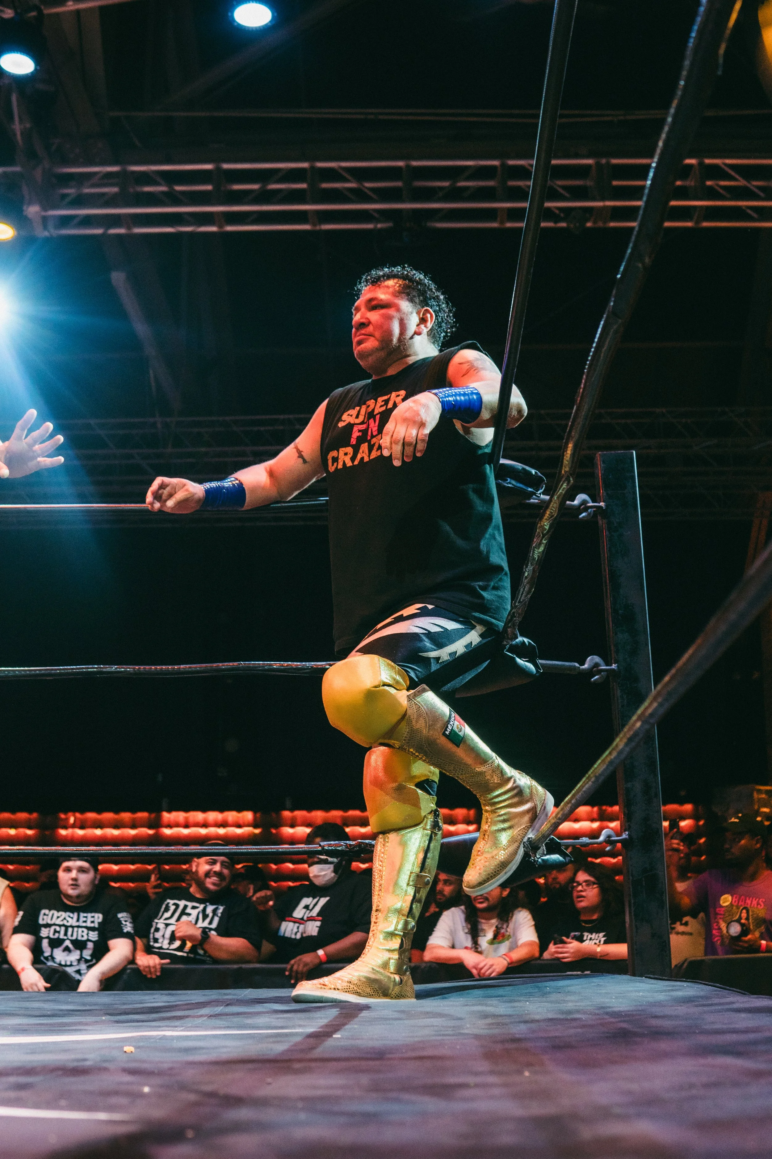 2023.08.18- High Intensity_00190_Suicidal 6 Way.jpg