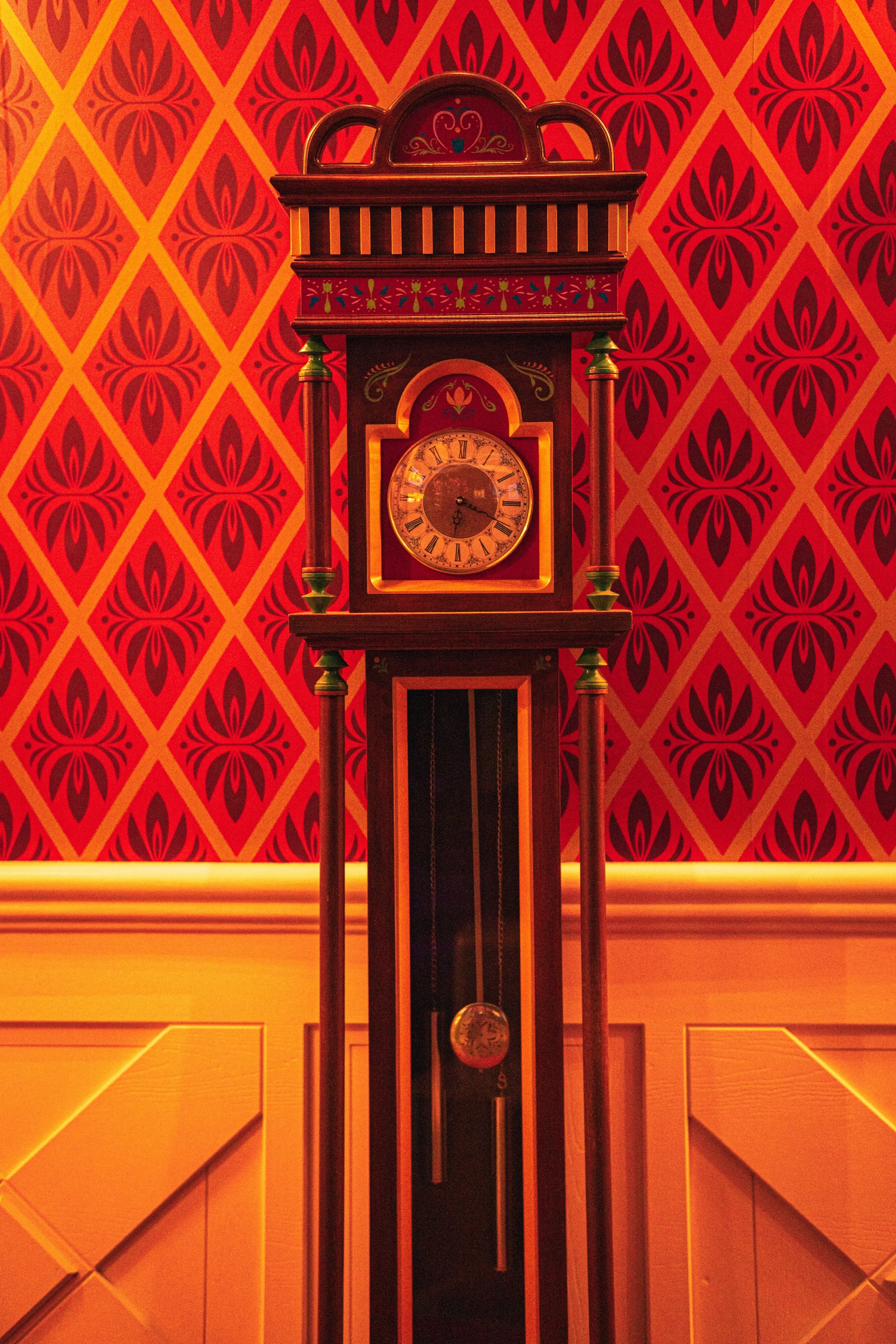 Disneyland 10:16_Oogie Boogie_06289.JPG