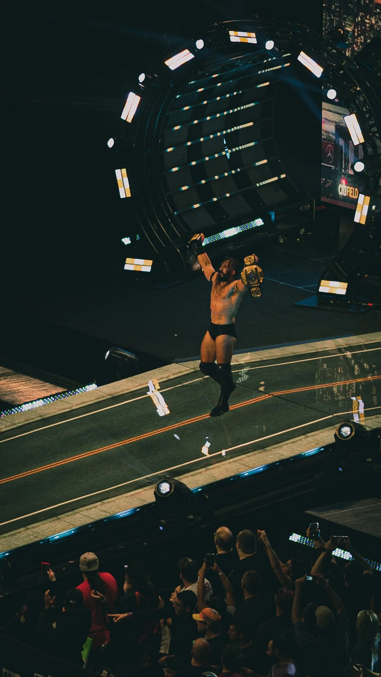 SF dot Com AEW Grand Slam 2_07040.JPG