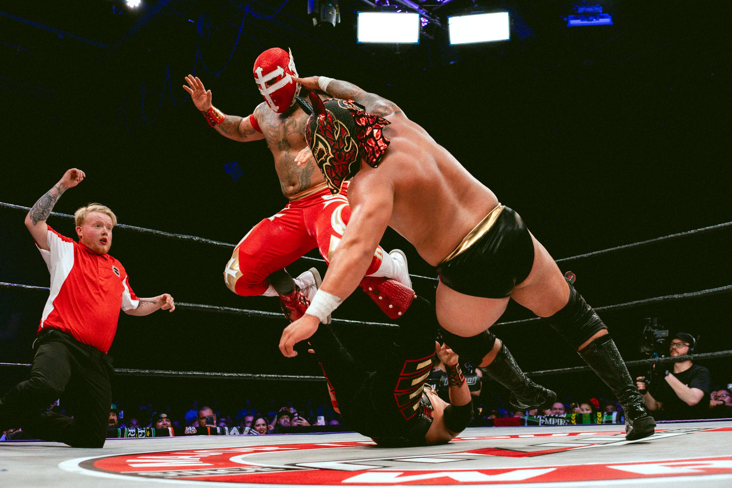 2025.04.05_MLW_Battle Riot VII_00622_3-Way.jpg