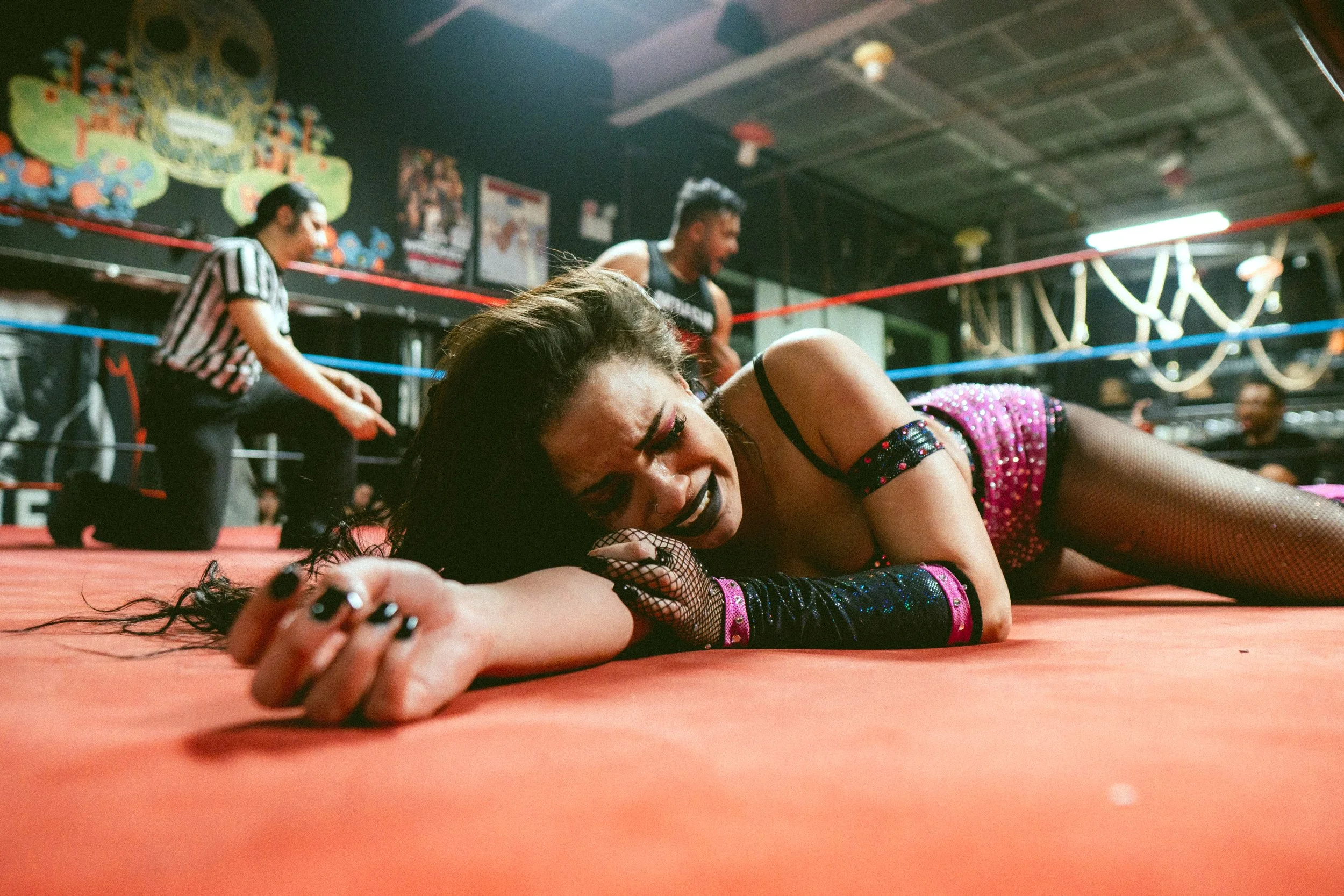 2025.03.23- BCP_Let's Go_00567_Jem V Abraham.jpg