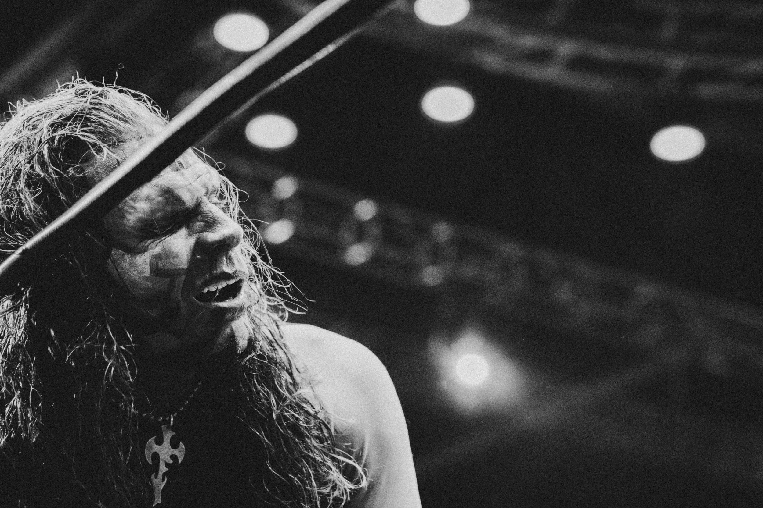 2024.12.20- HOG_Live For the Moment_02093-2_Mane Event V The Hardy Boyz.jpg