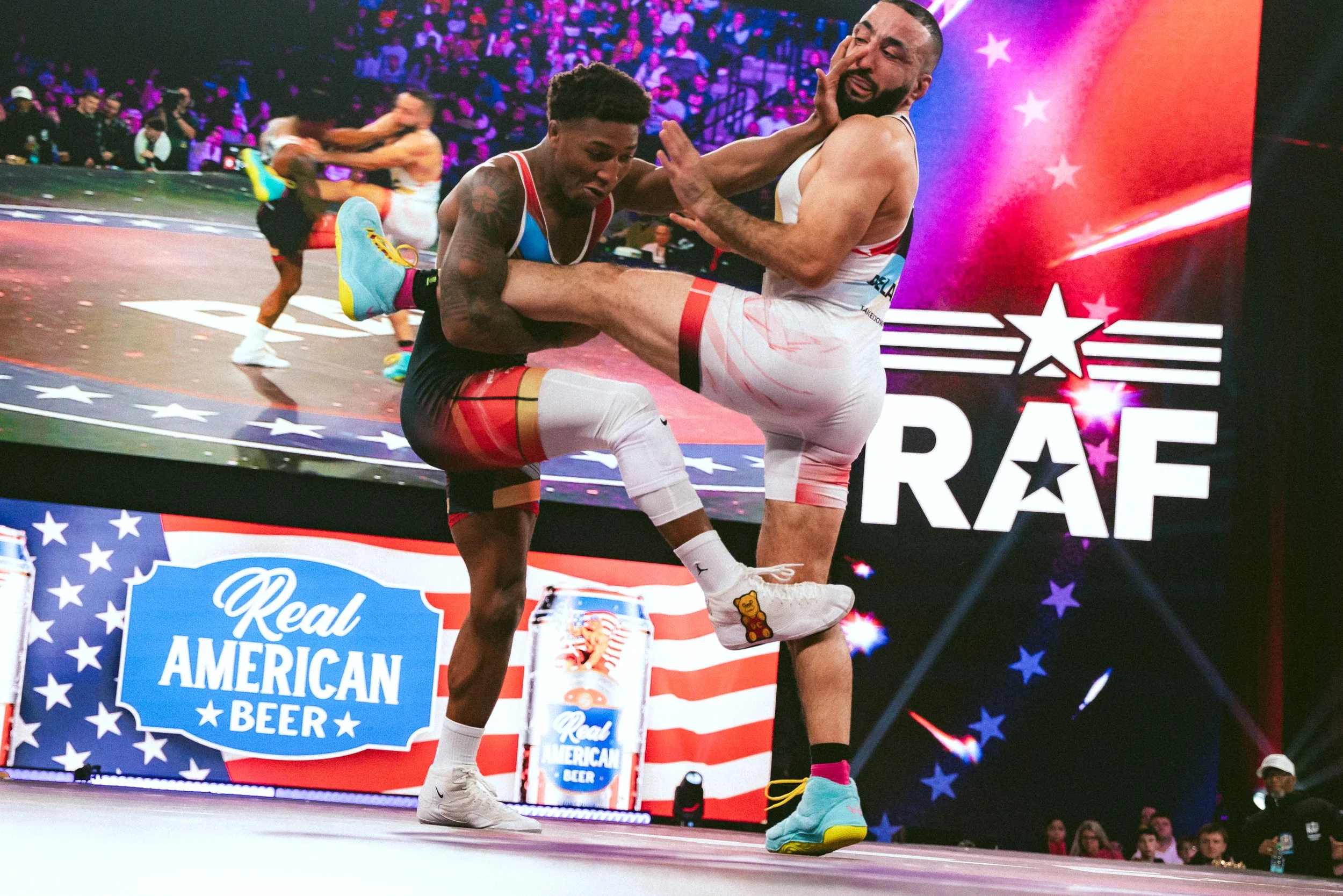 2025.12.20_RAF04_00592_Carr V Belal.jpg