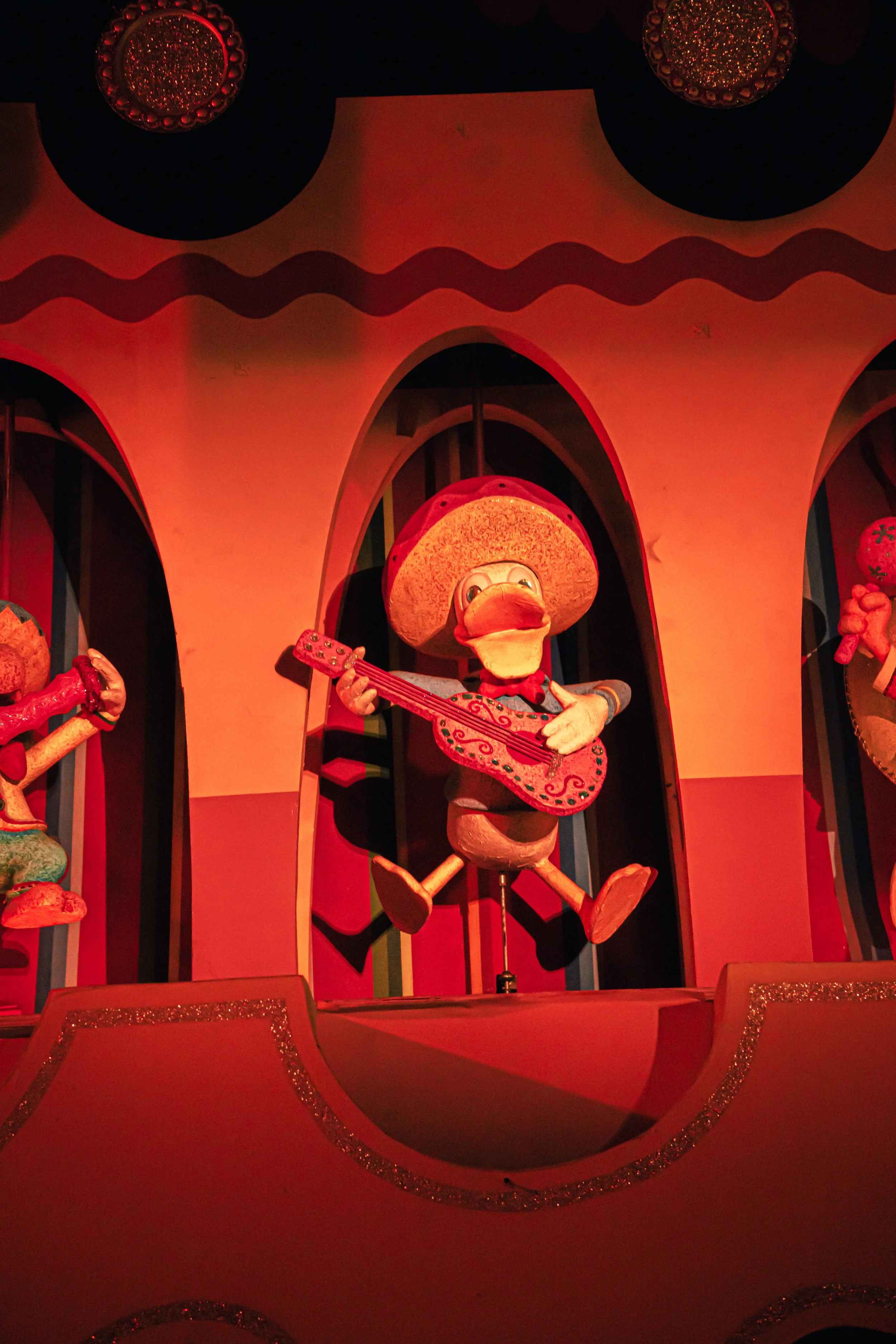 Disneyland 10:21_09873.JPG