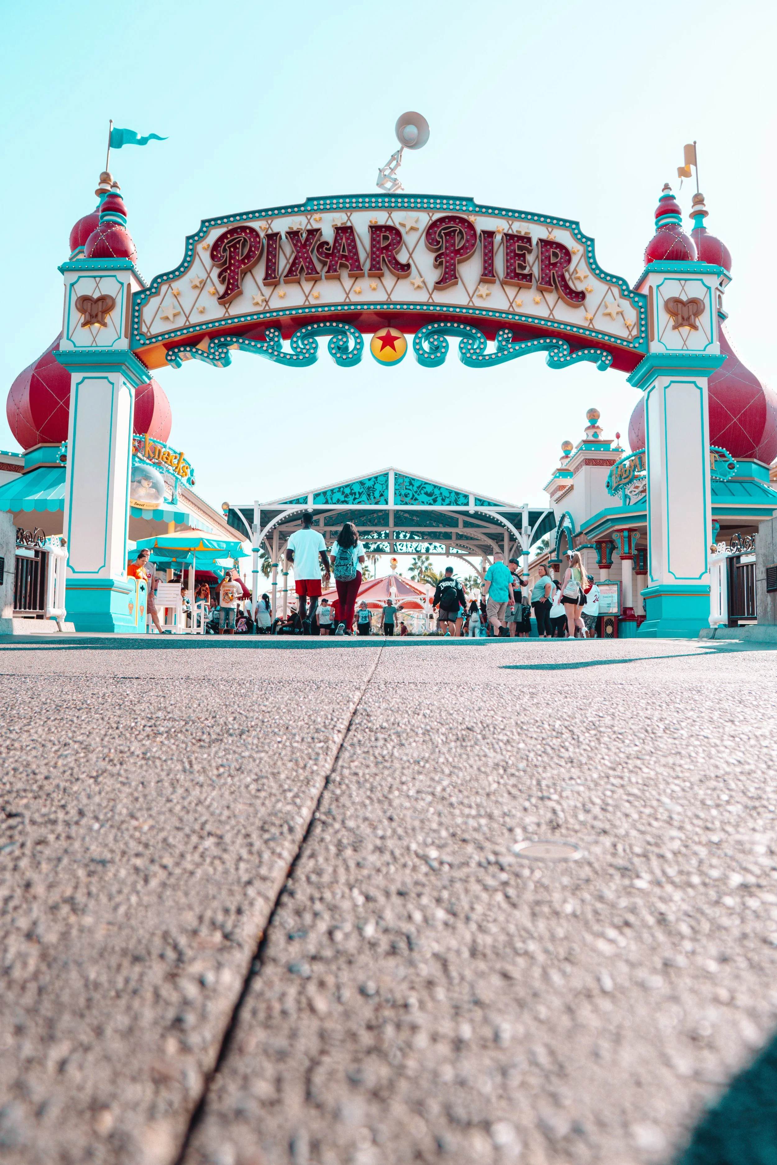 Disneyland 10:21_00333.JPG