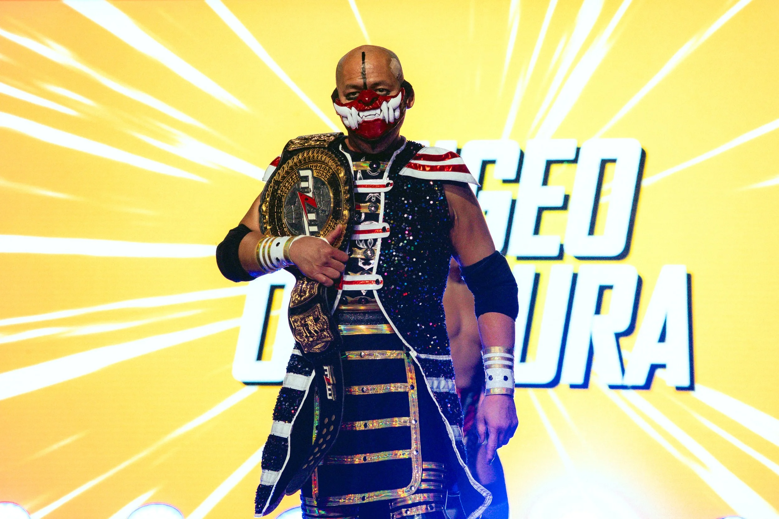 2025.04.05_MLW_Battle Riot VII_00017_CozyMax V The Andersons.jpg