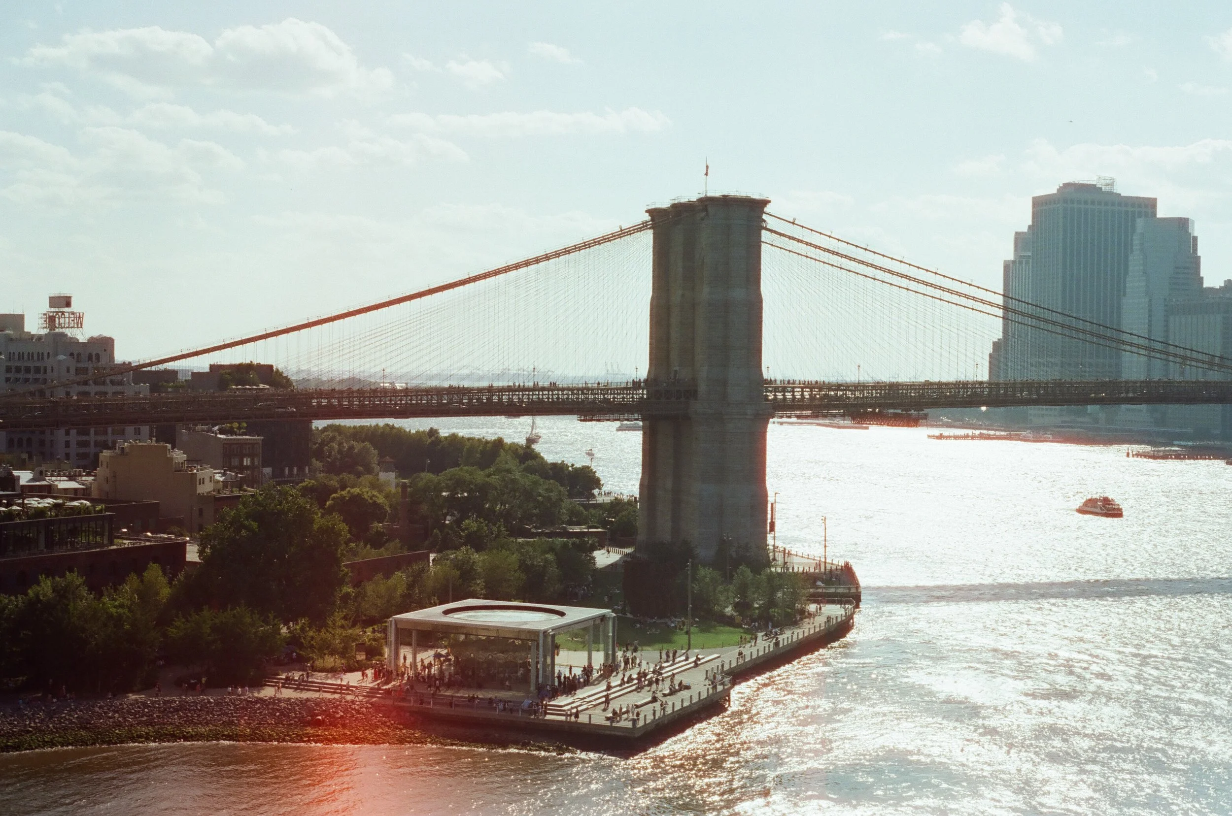 20230823-2023.08.19- CineStill 400D_Photowalk_00038.jpg