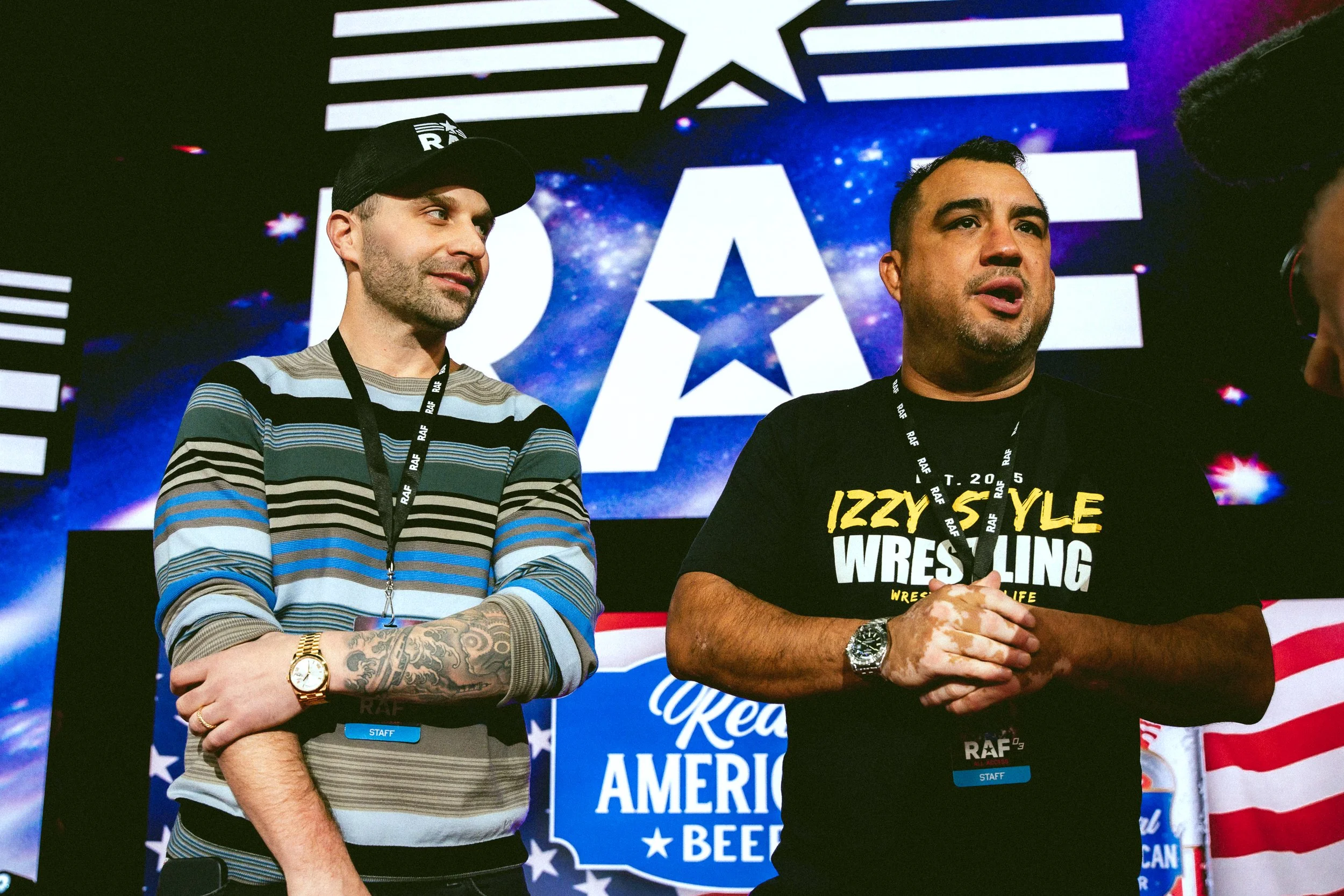 2025.11.29- RAF03_00249.jpg