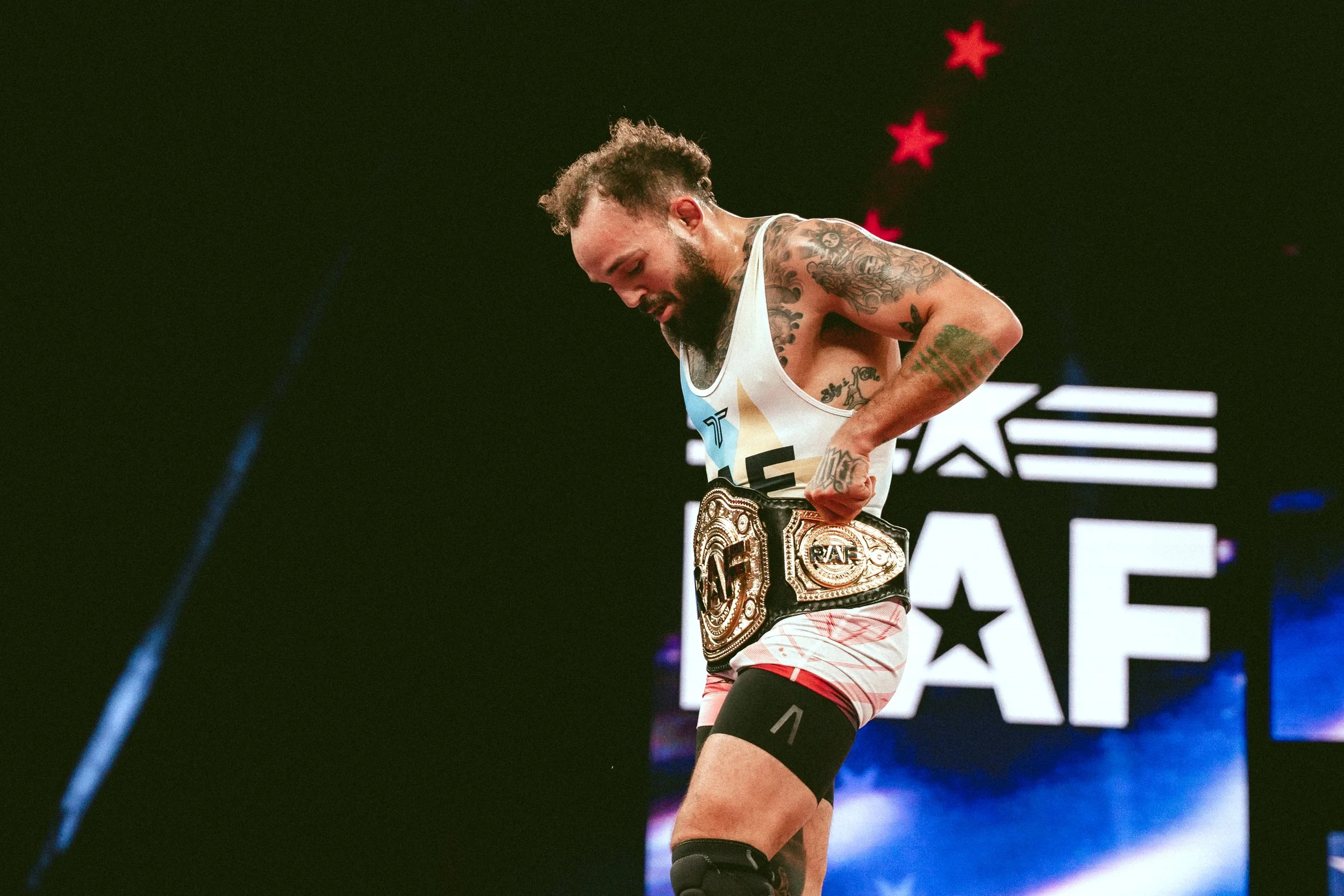 2025.11.29- RAF03_00657_Woods V Oliver.jpg