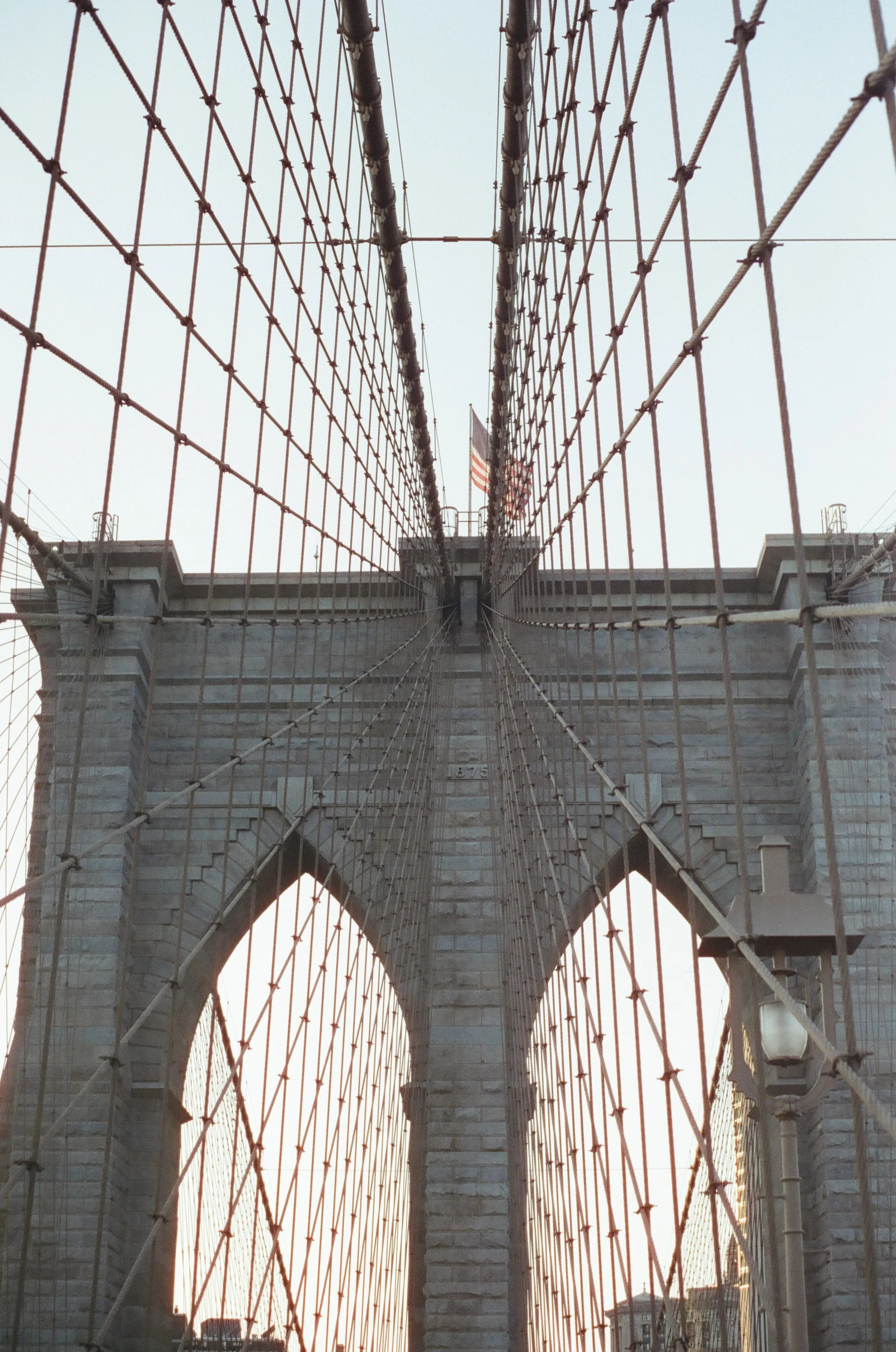 20230823-2023.08.19- CineStill 400D_Photowalk_00080.jpg