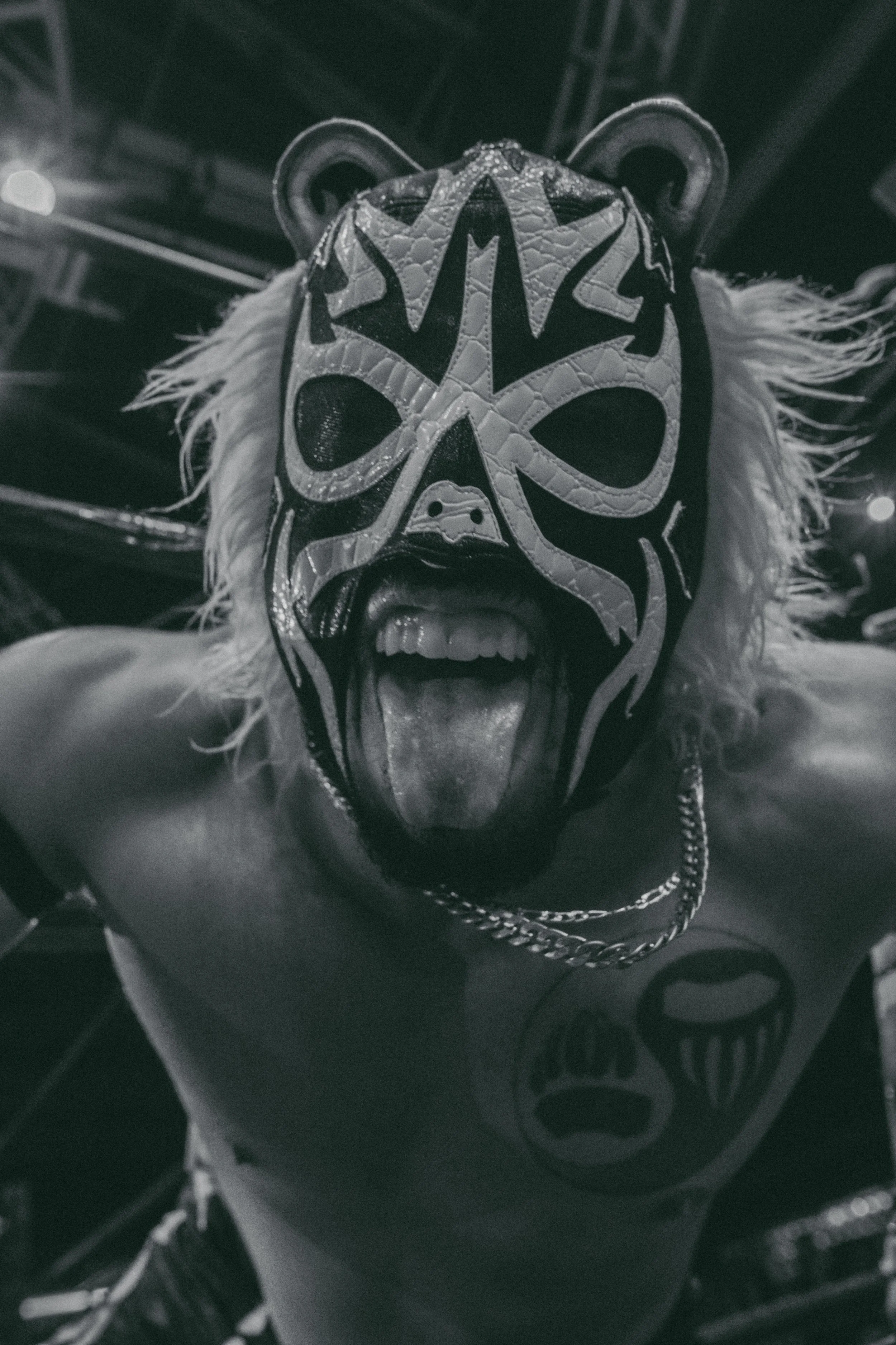 2023.08.18- High Intensity_00097_Matt Travis Battle Royale.jpg