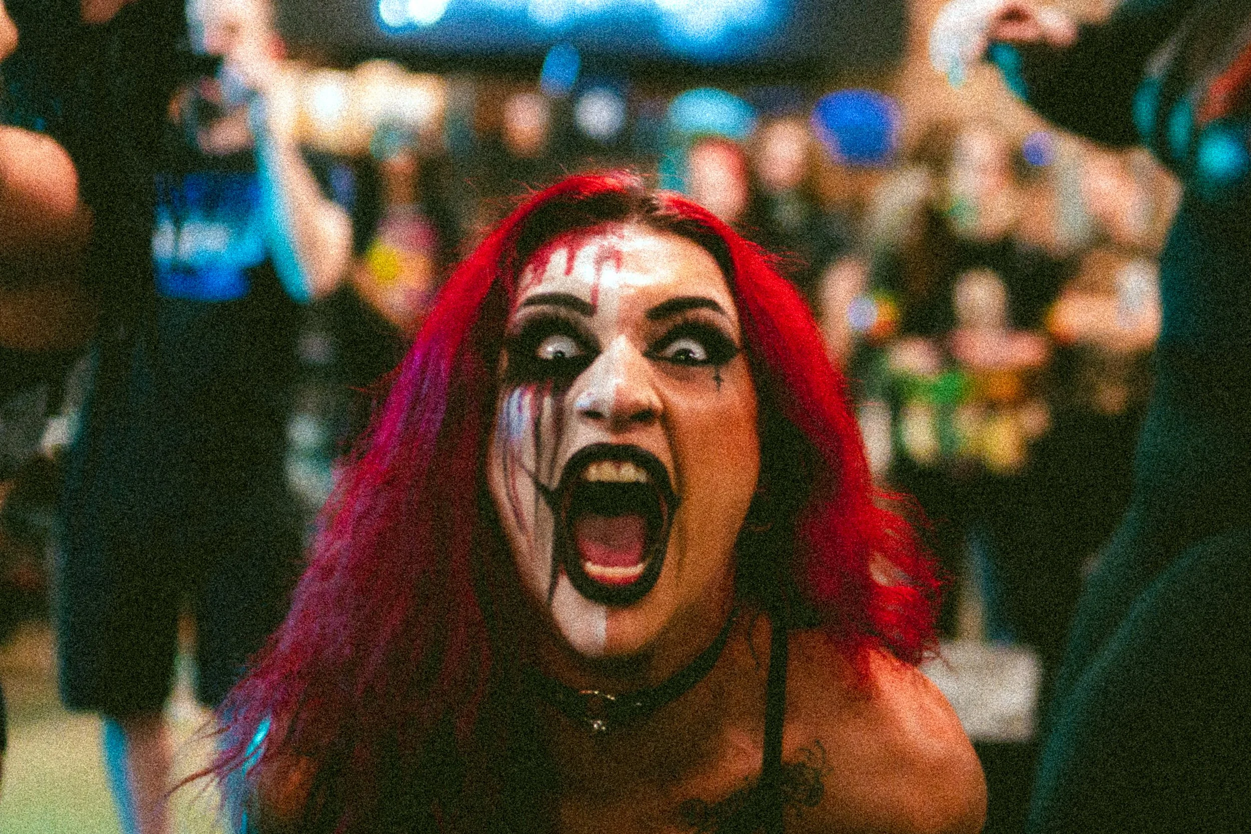 2025.09.19- BST_Mega Clash IV_00340.jpg