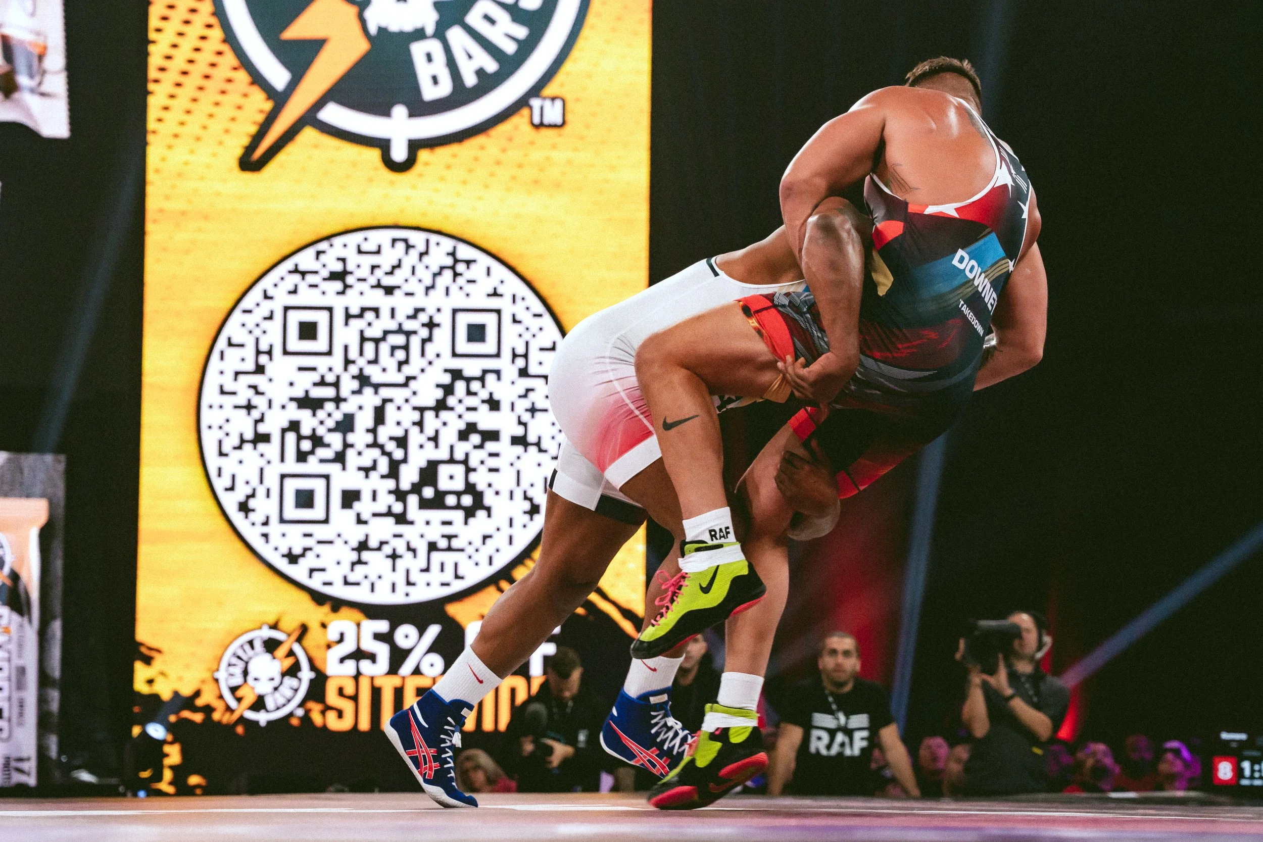 2025.12.20_RAF04_00727_Romero V Downey.jpg