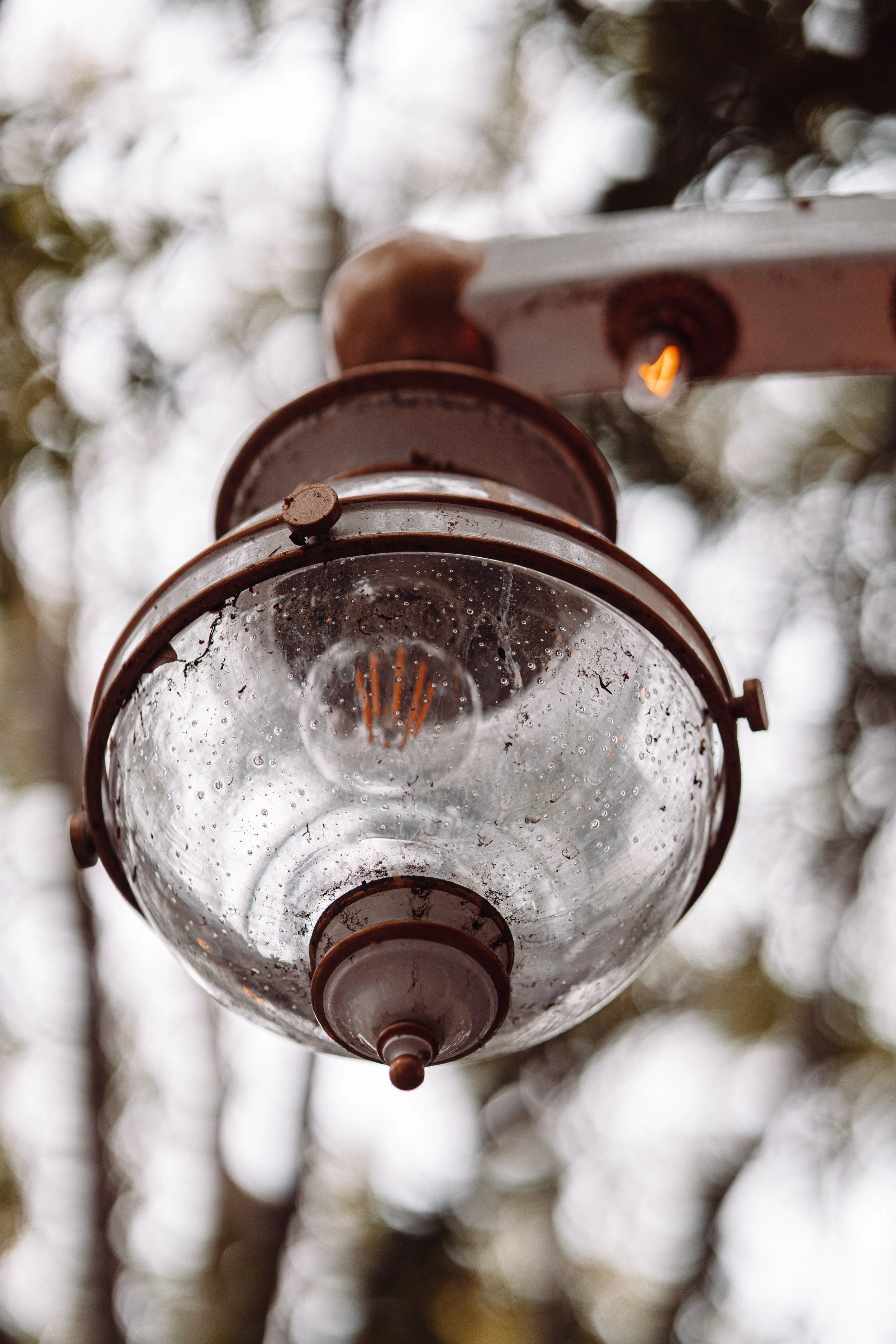 Disneyland 10:15_05177.JPG