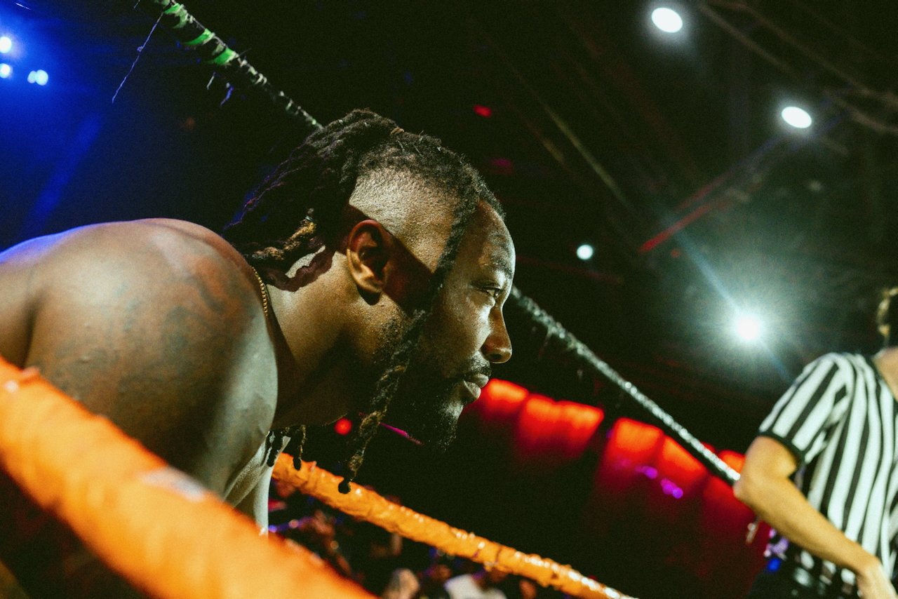 2024.07.27_HOG_HT_00611_Red V Swerve.jpeg