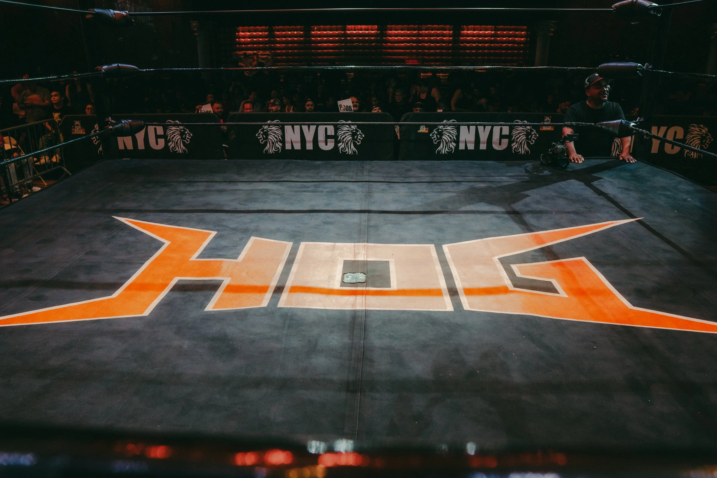 2023.08.18- High Intensity_00038.jpg