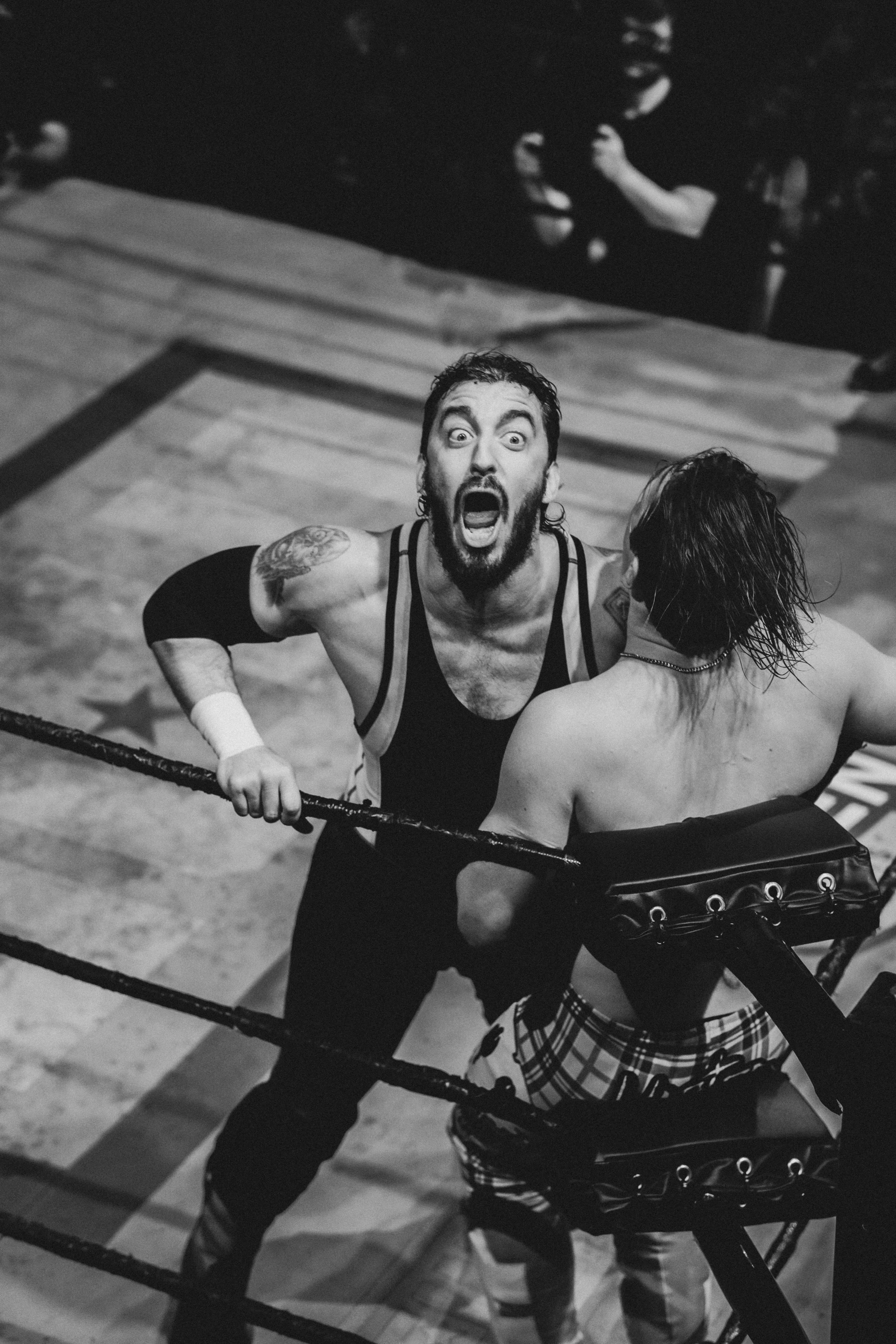 20231203-2023.12.03_GCW Choice_00047.jpg