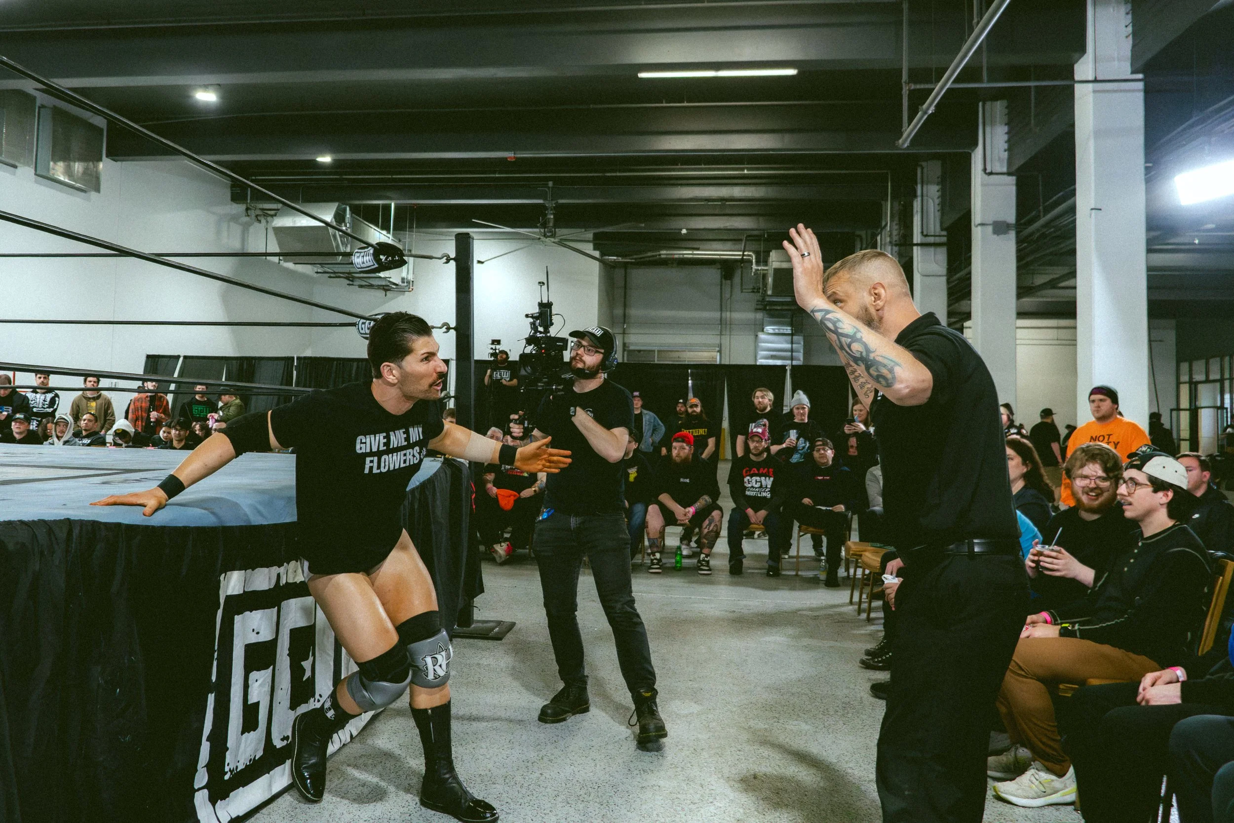 2025.03.16- GCW_So Much Fun_00324_Parrow V Holiday.jpg