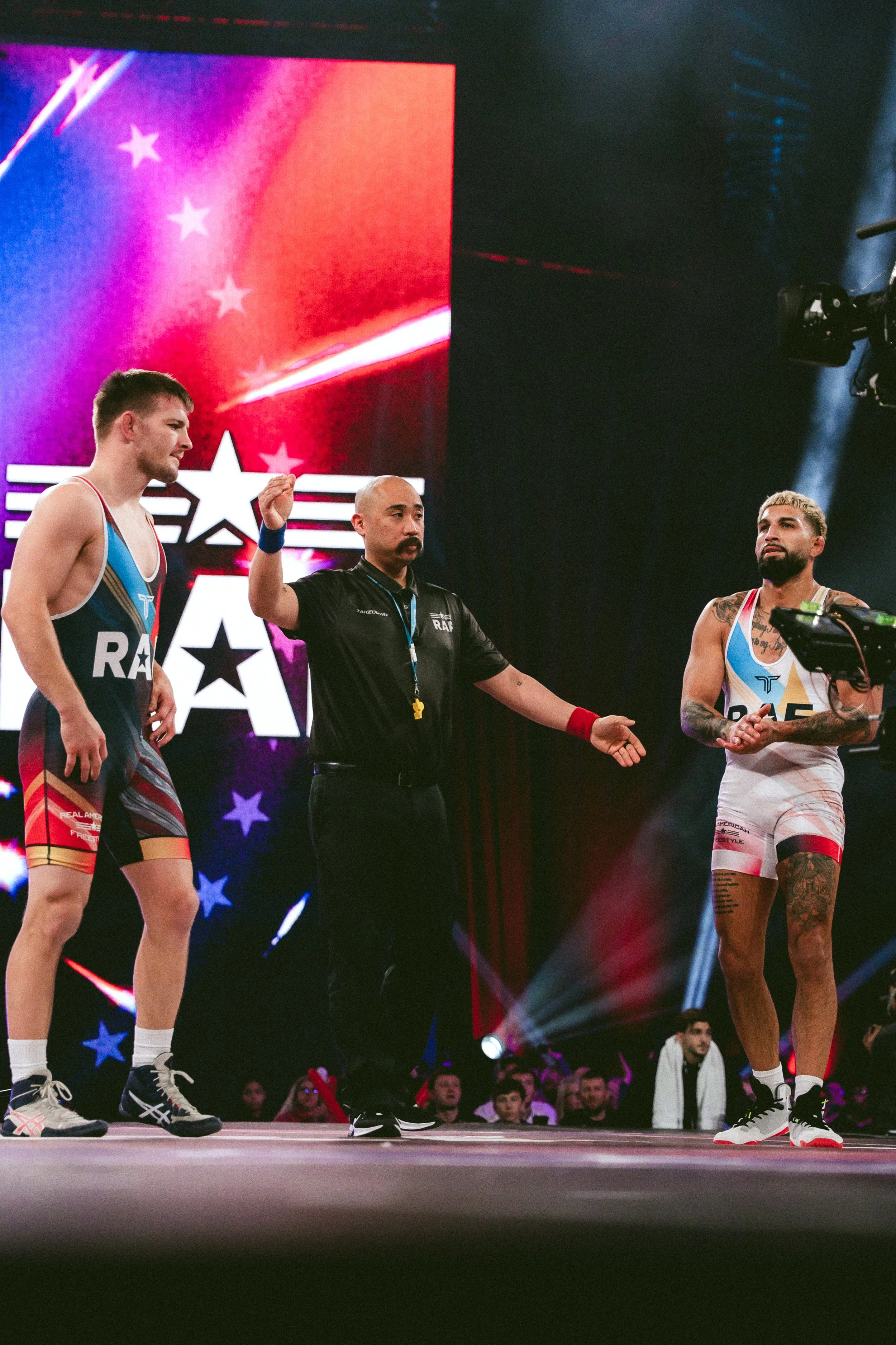 2025.12.20_RAF04_00059_Nolf V Varela.jpg