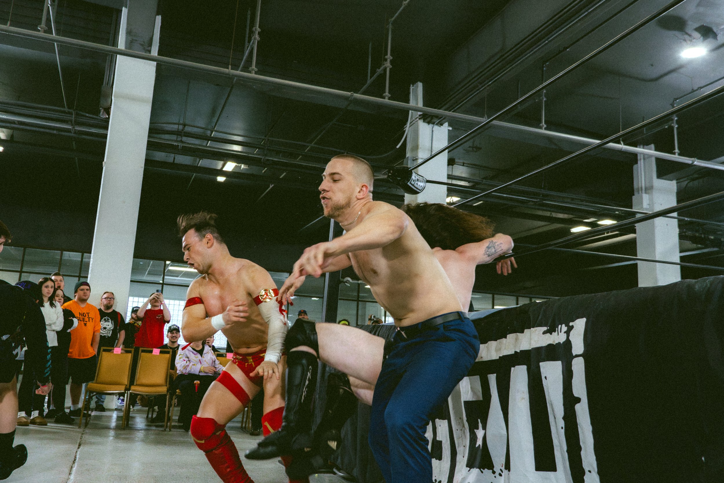 2025.03.16- GCW_So Much Fun_00066_6-Way.jpg