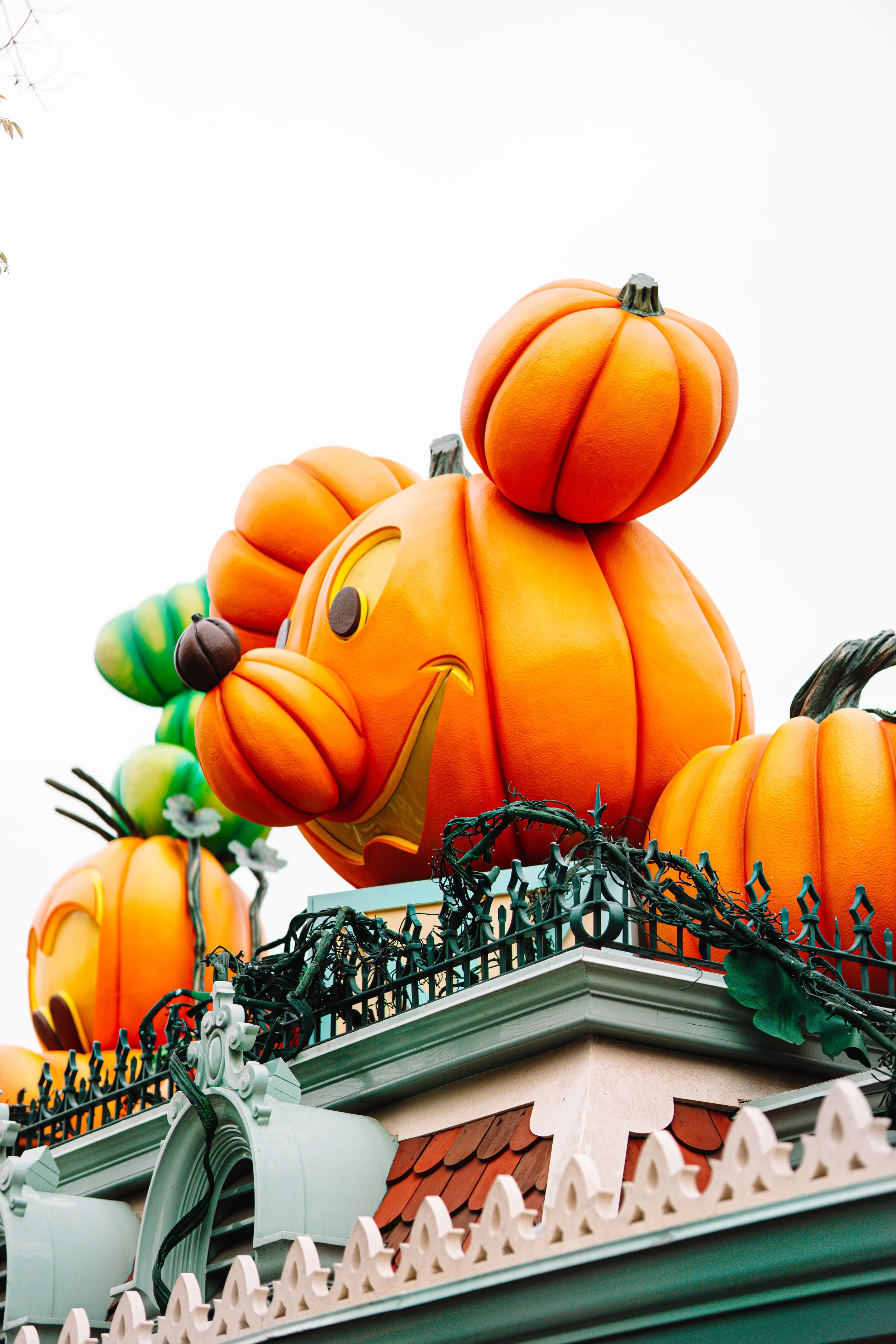 Disneyland 10:15_04763.JPG