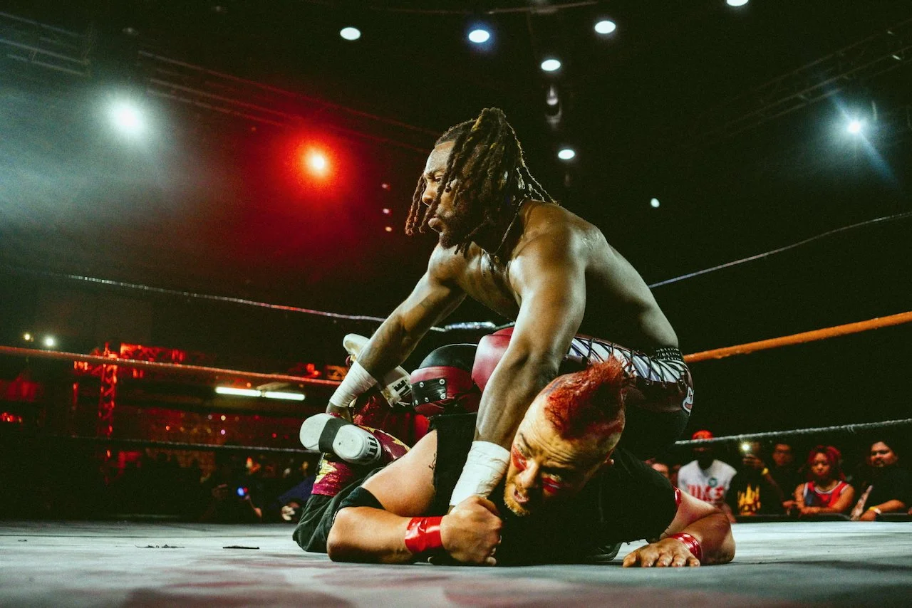 2024.07.27_HOG_HT_00662_Red V Swerve.jpeg