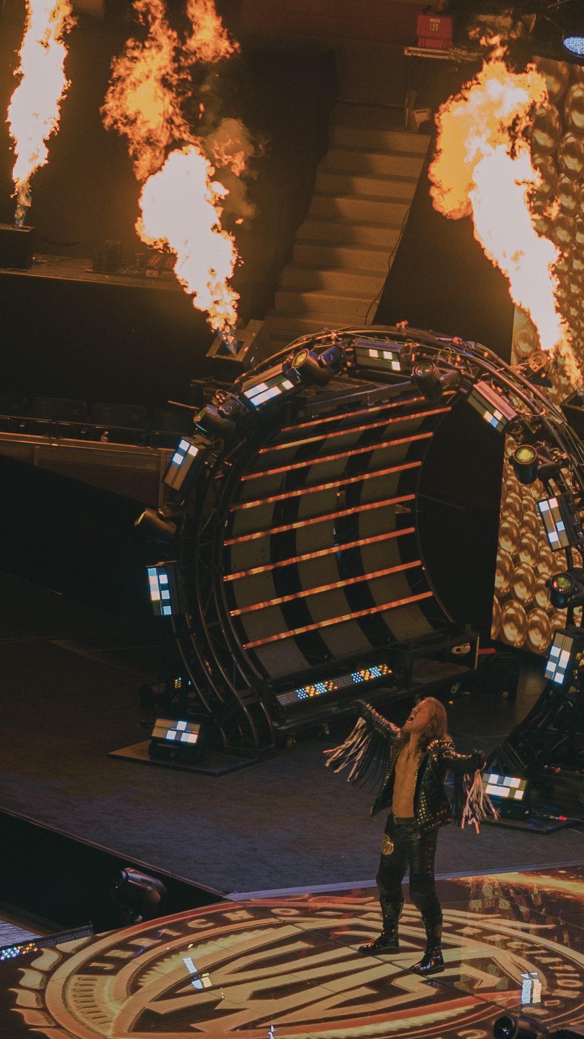 SF dot Com AEW Grand Slam 2_06089.JPG