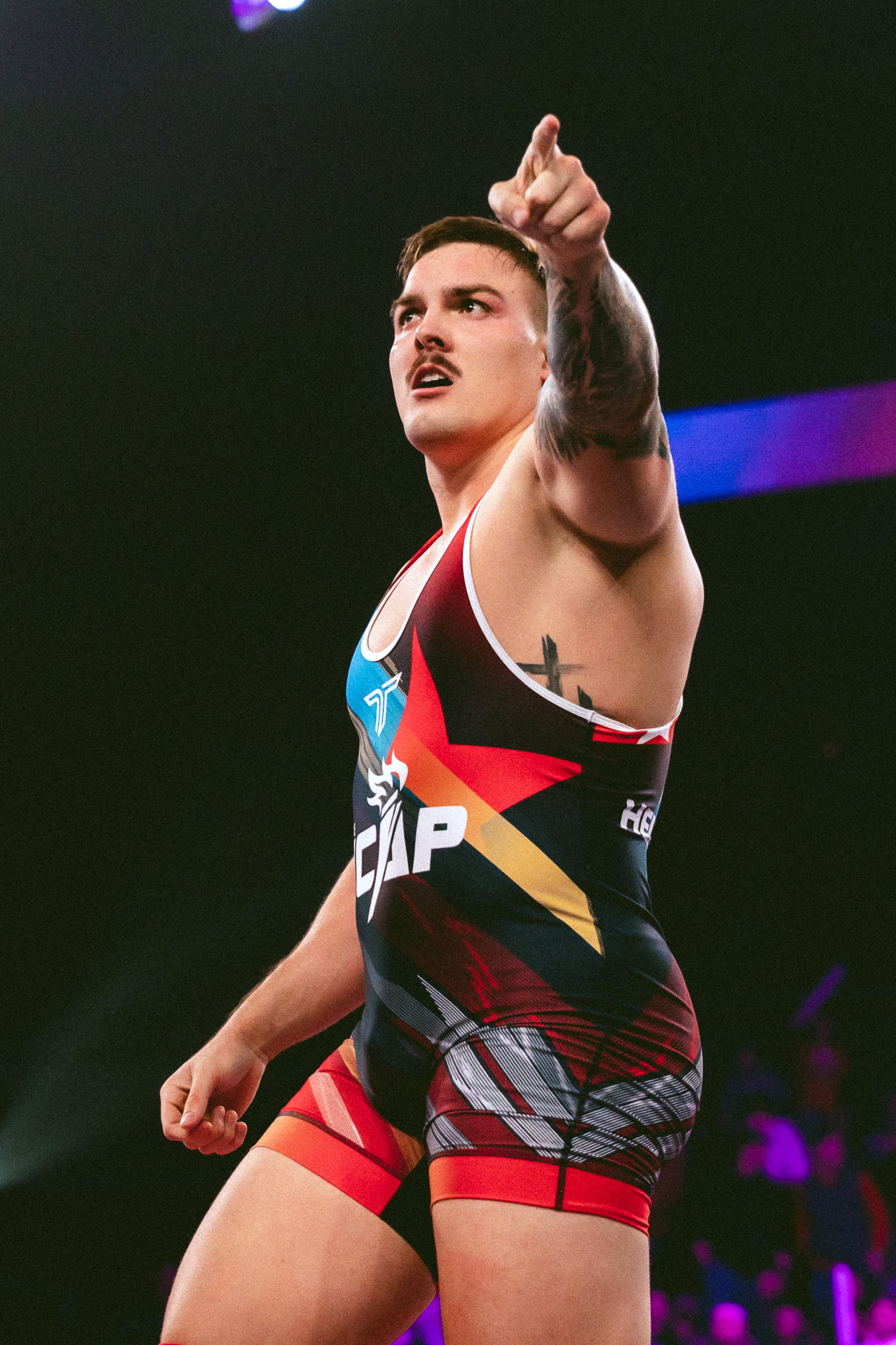 2025.12.20_RAF04_00814_Parris V Hendrickson.jpg