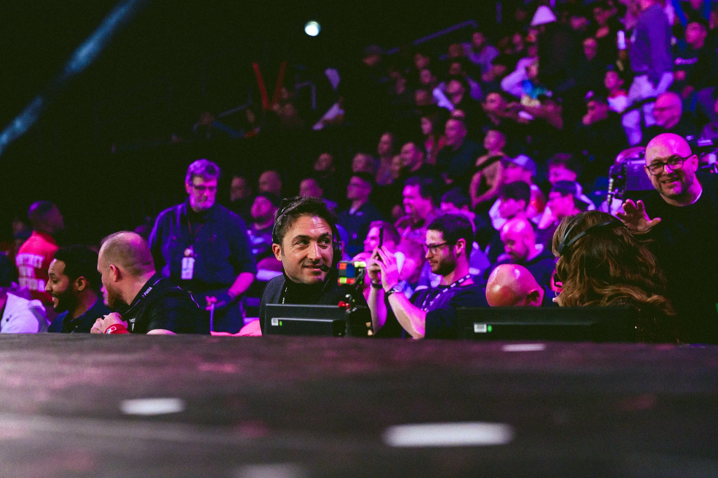 2025.11.29- RAF03_00575.jpg