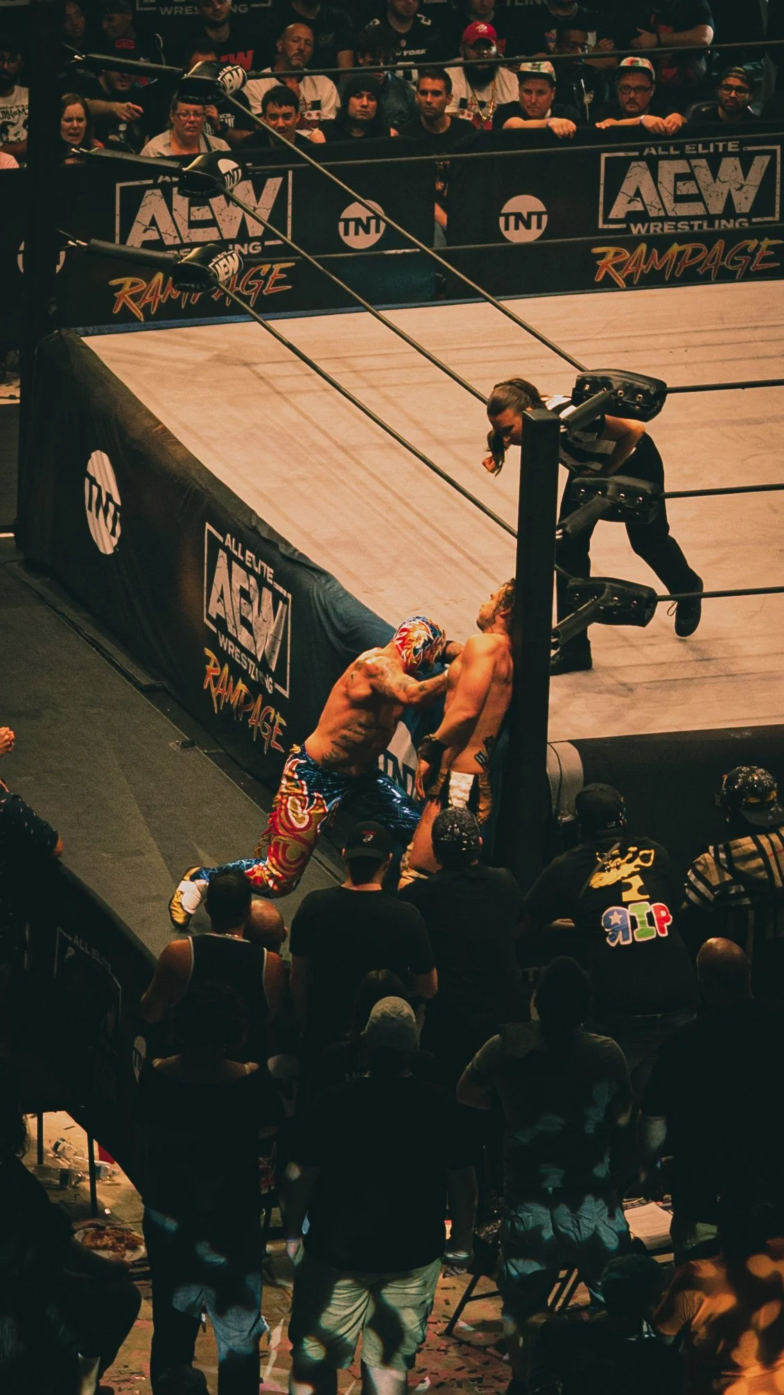 SF dot Com AEW Grand Slam 2_09066.JPG