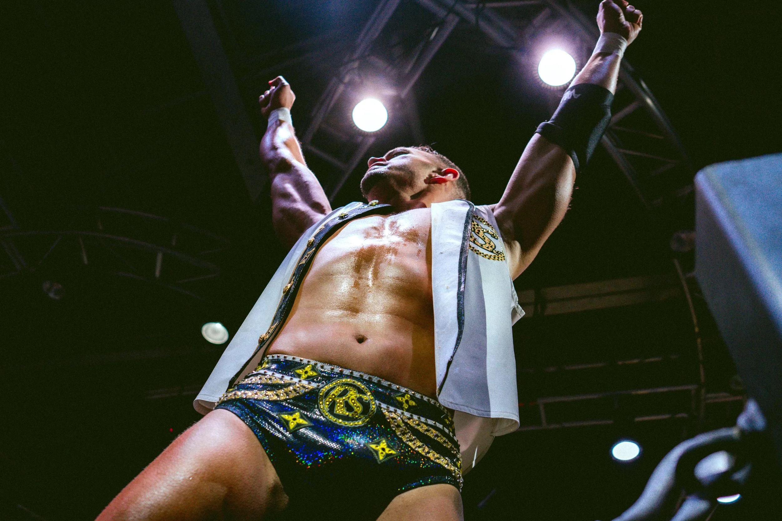 2025.01.25- HOG_Final Warning_00536_Mason V Starks.jpeg