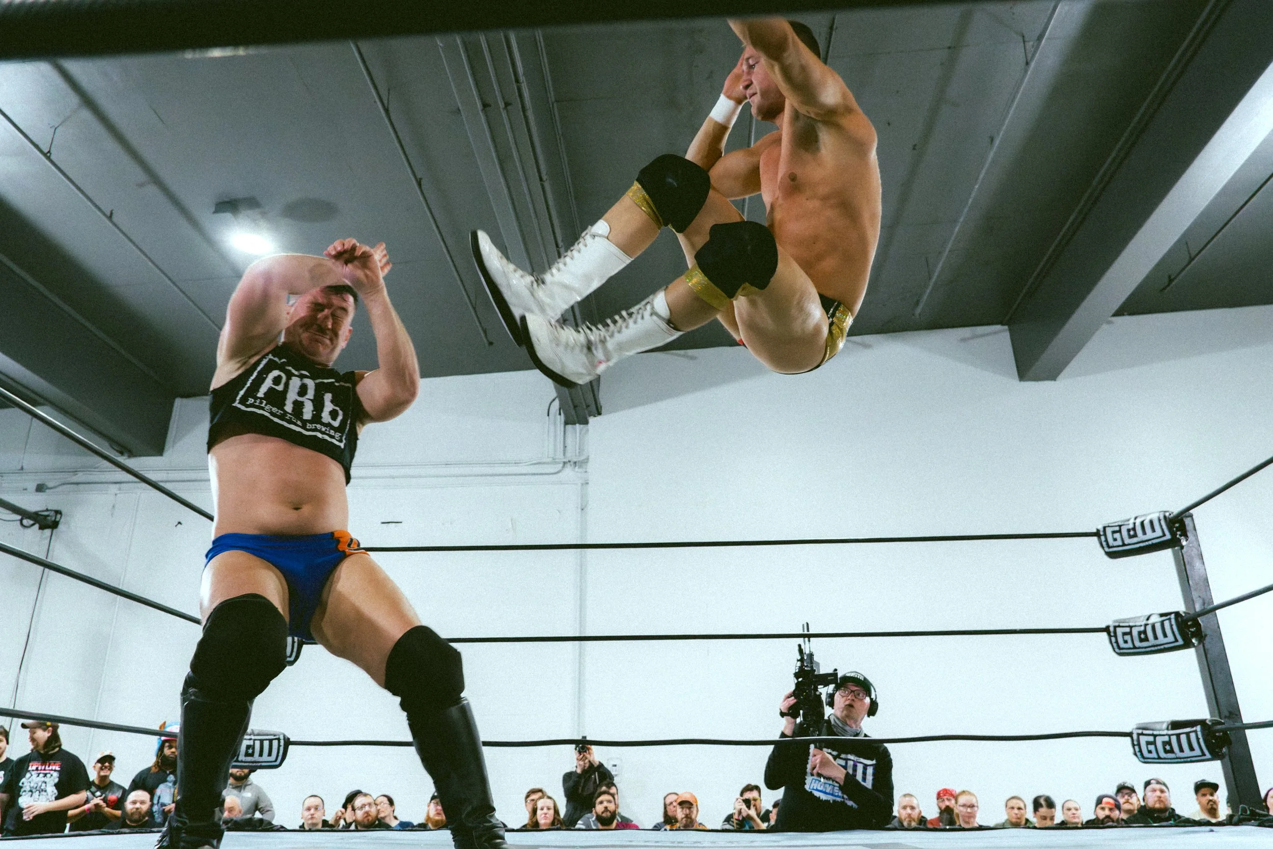 2025.03.16- GCW_So Much Fun_00103_Deppen V Tyler Frank.jpg