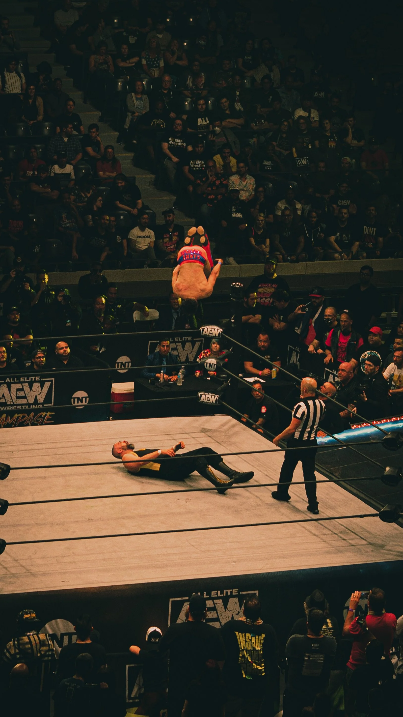 SF dot Com AEW Grand Slam 2_09317.JPG