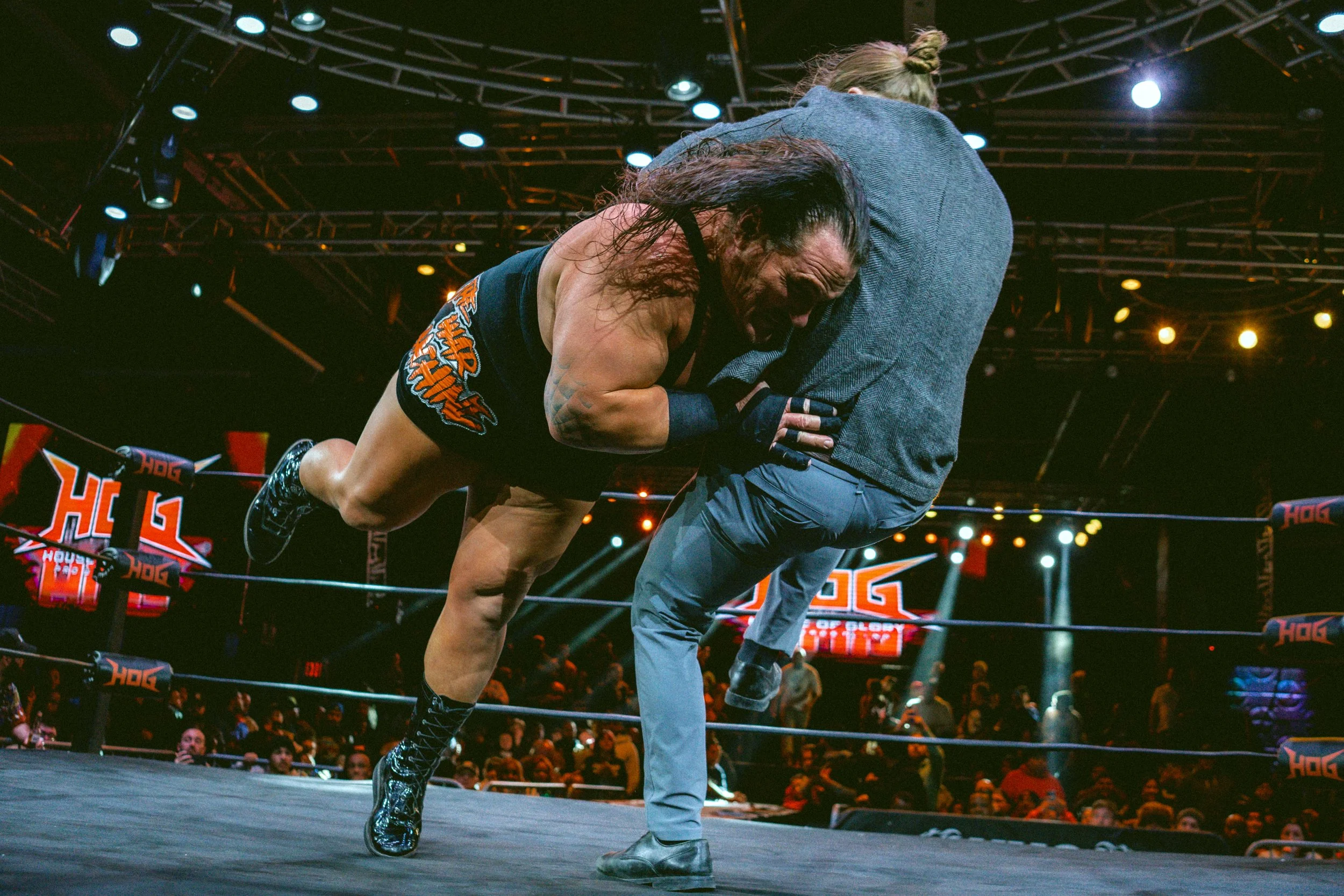 2025.01.25- HOG_Final Warning_.jpg