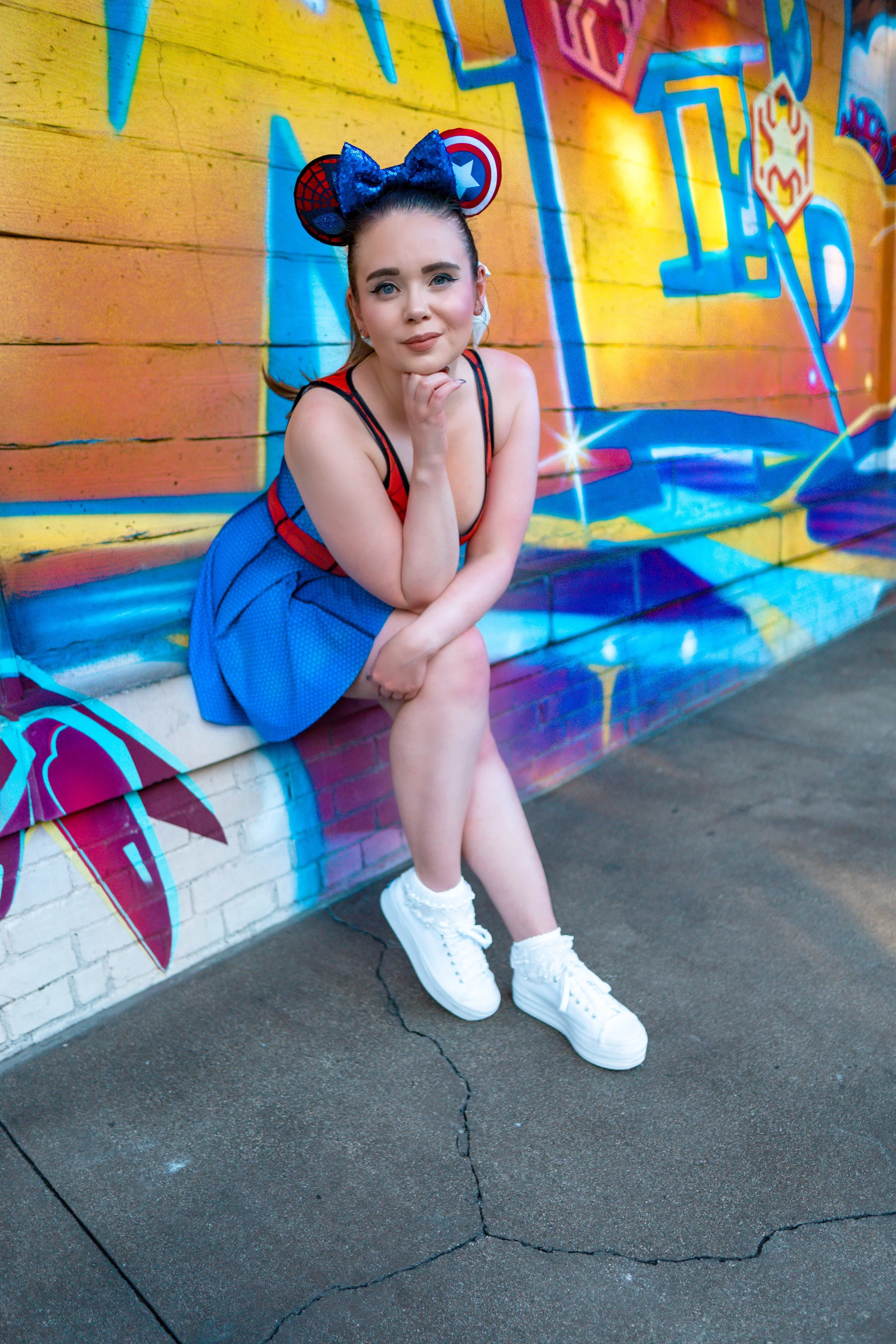 Disneyland 10:1909442.JPG