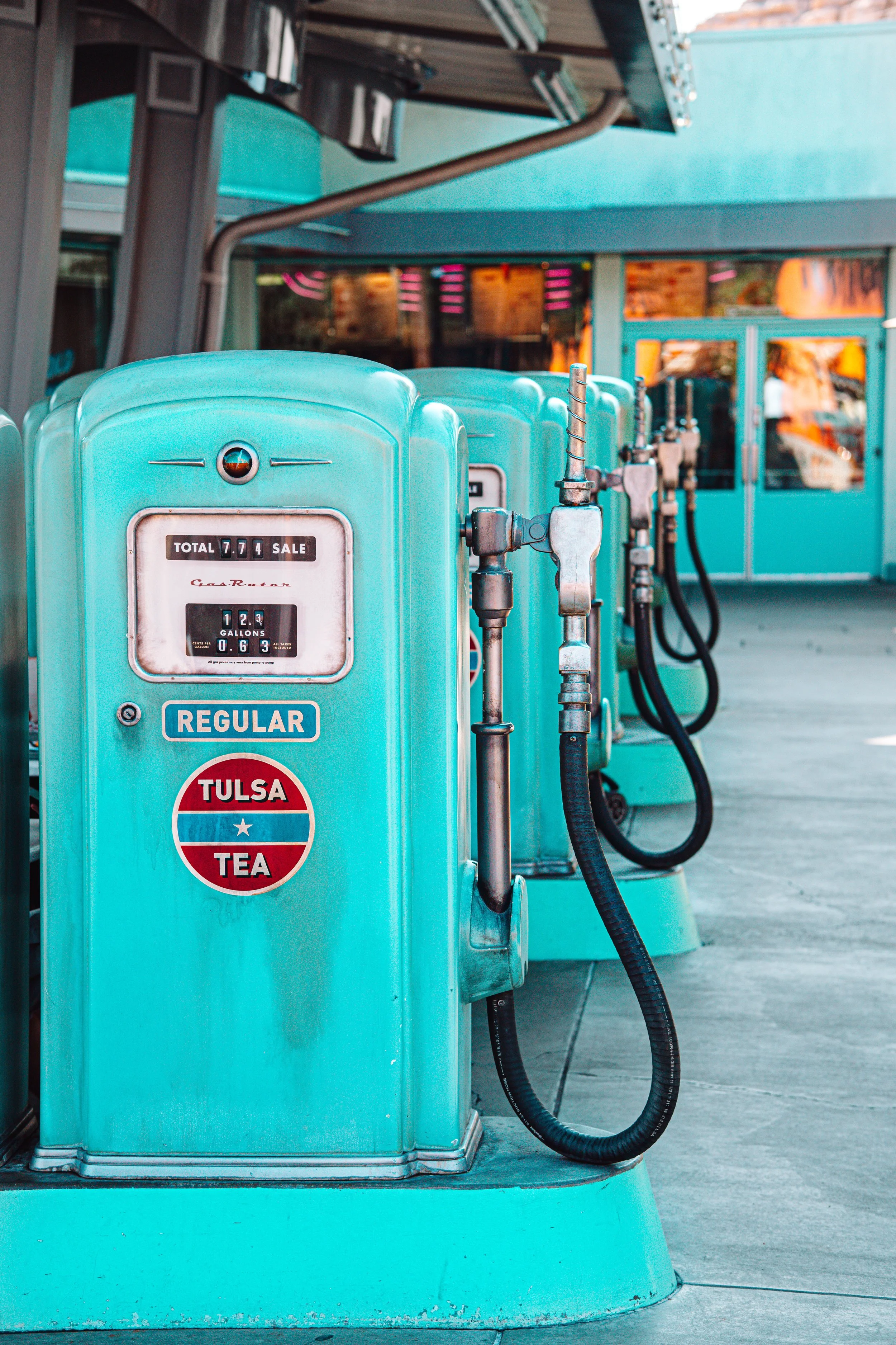 Disneyland 10:1707447.JPG