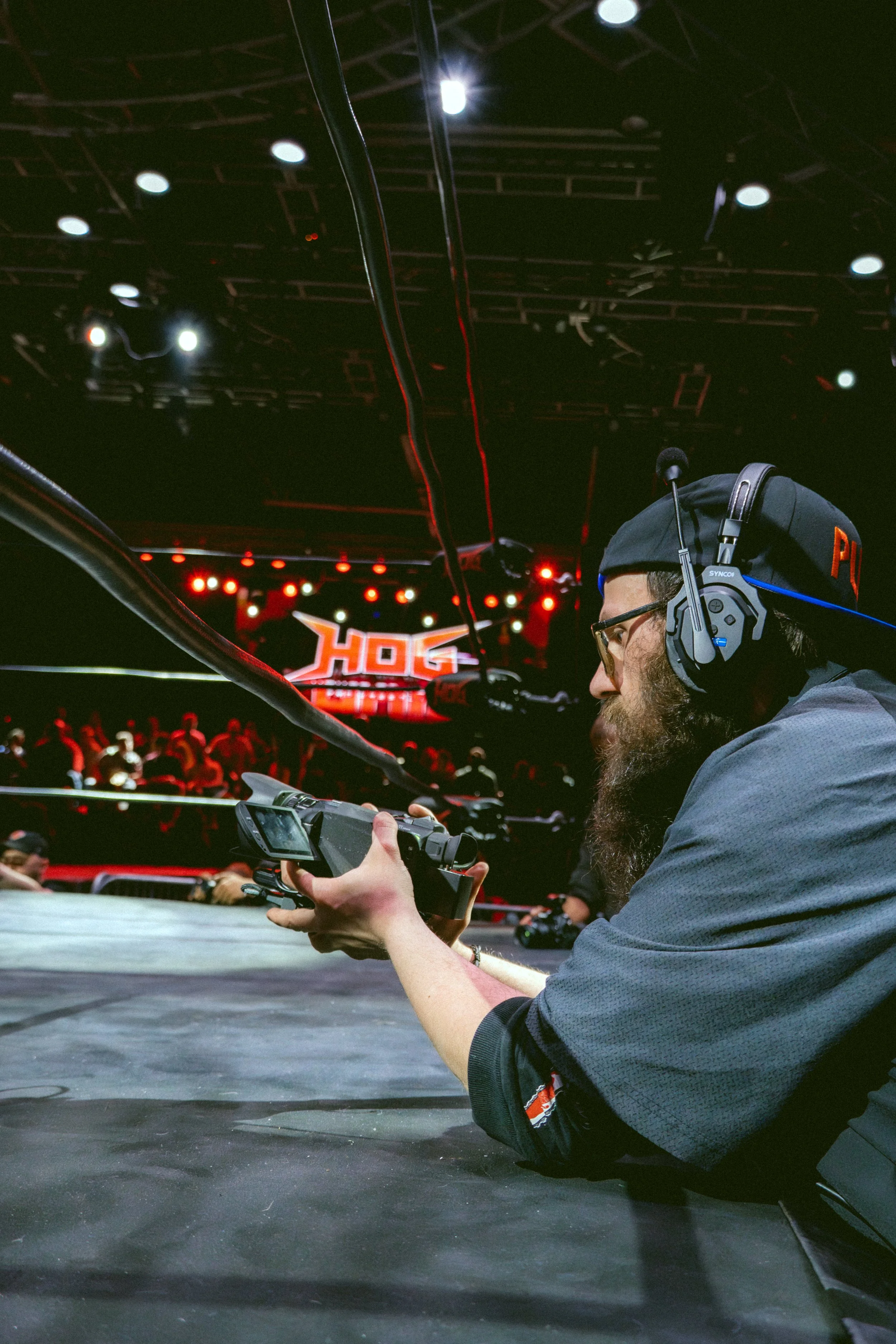 2025.03.15- HOG_City of Dreamz_00062_Zilla V Dijak.jpg