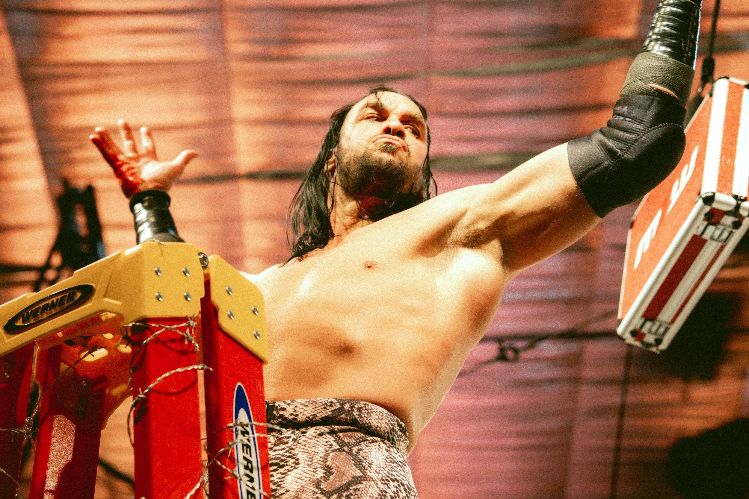 2025.01.11_MLW_KINGS_Photoss_84mm_00031_Gravity Gamble.jpeg