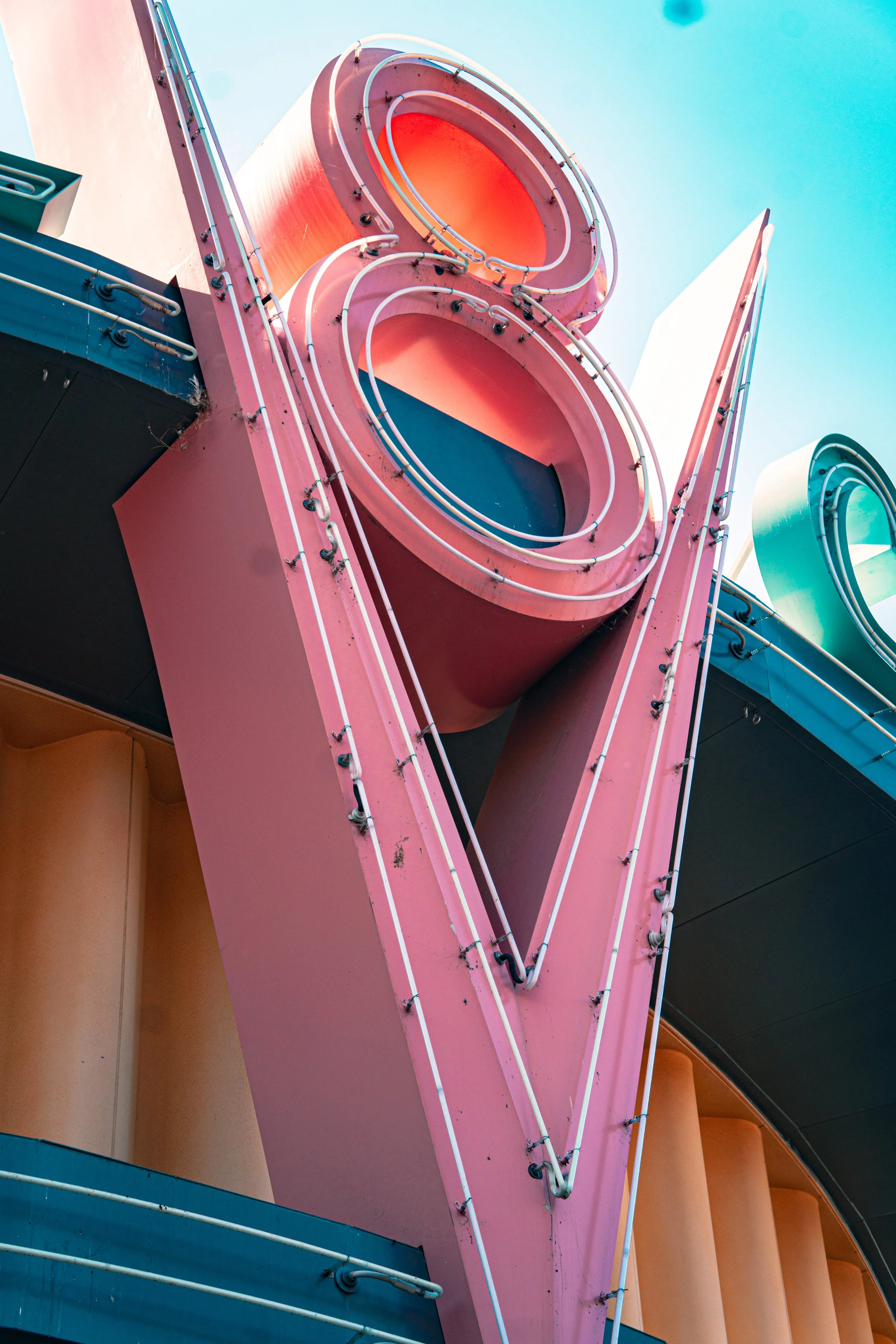 Disneyland 10:1707458.JPG